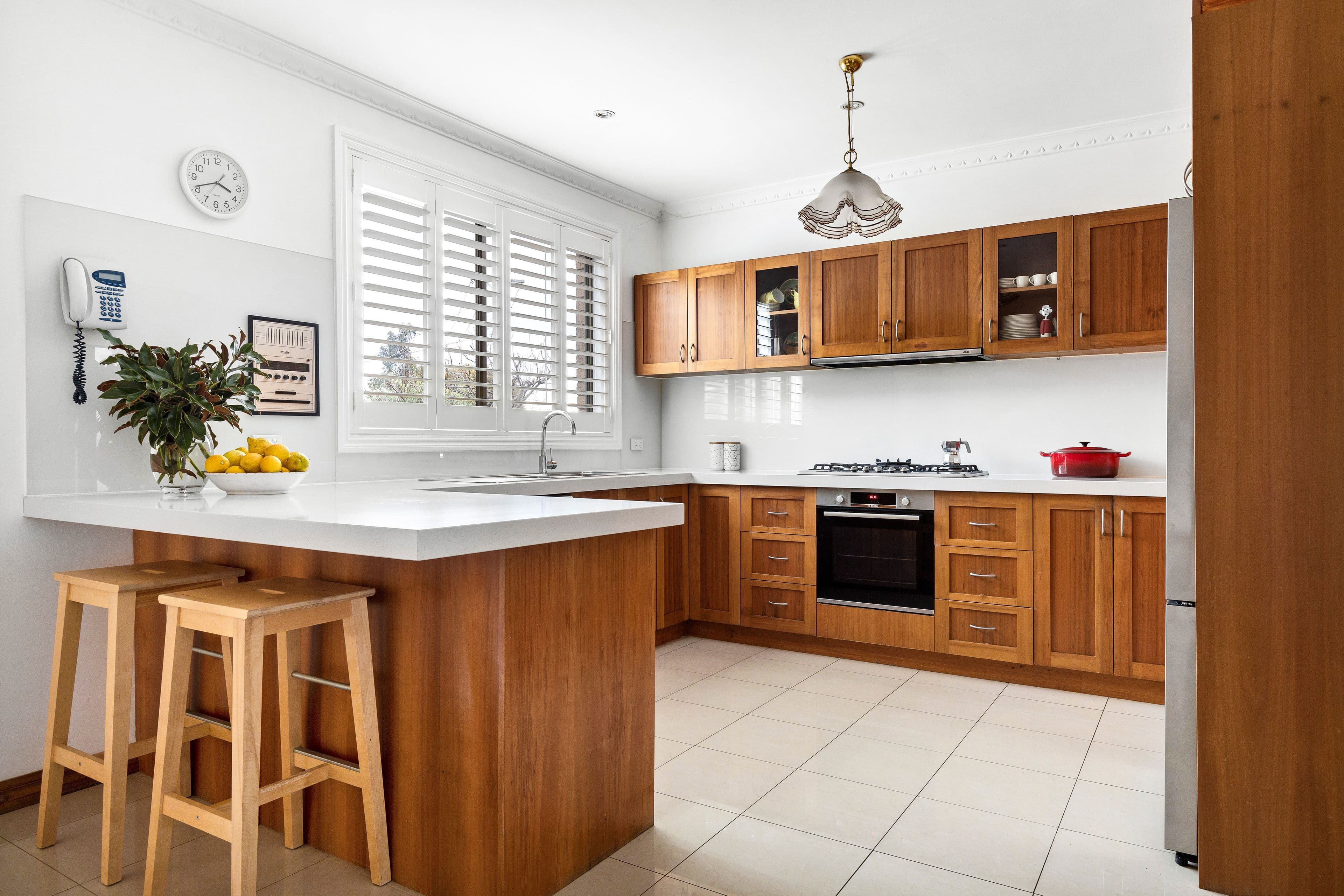 27 Jeanine Crescent, Fawkner VIC 3060, Fawkner - Thumbnail 7