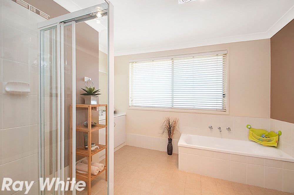 10 Bruton Avenue, Kellyville Ridge NSW 2155, Kellyville Ridge - Thumbnail 6