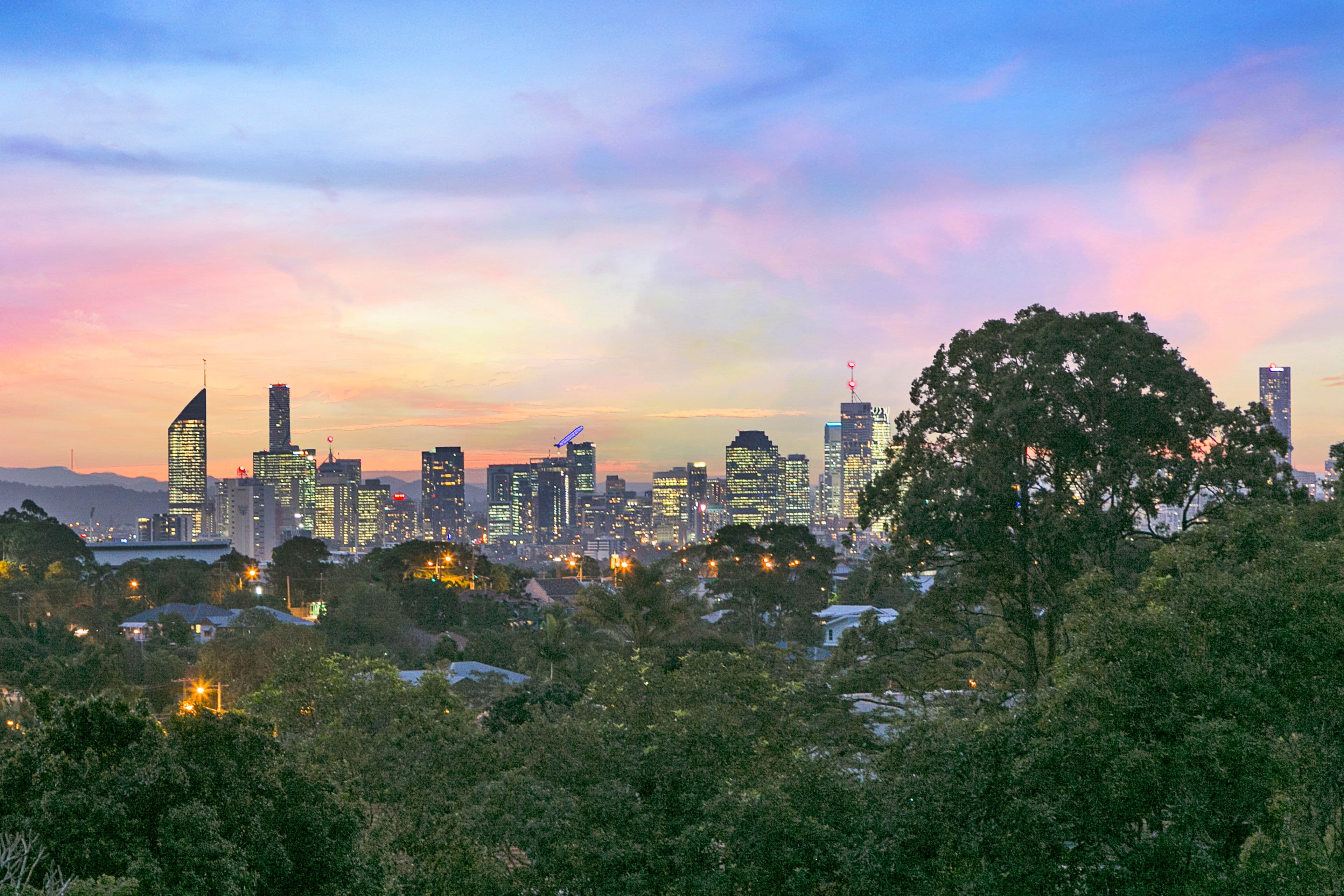 21 and 23 Otway Street, HOLLAND PARK QLD 4121, Holland Park - Image 1