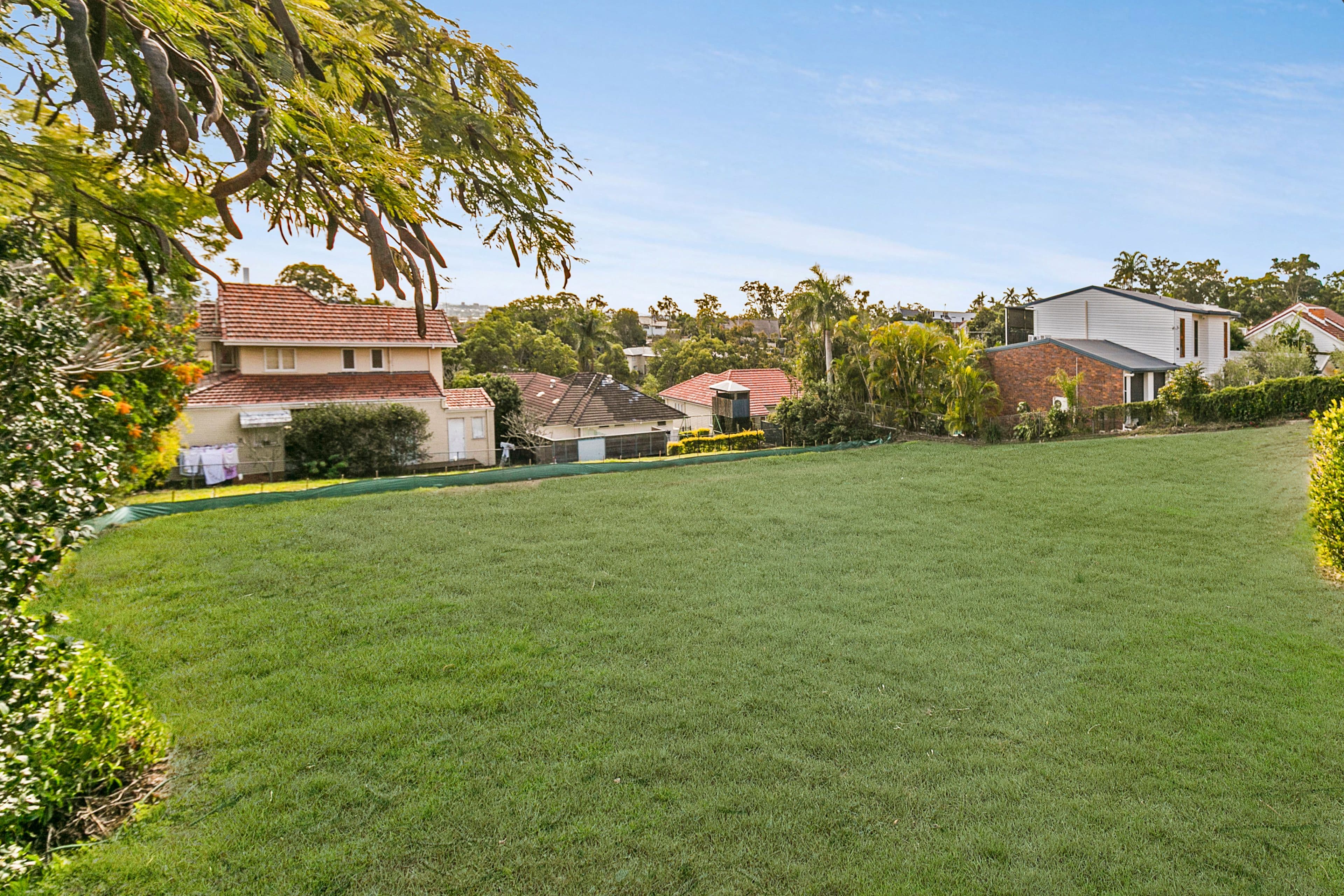 21 and 23 Otway Street, HOLLAND PARK QLD 4121, Holland Park - Thumbnail 2