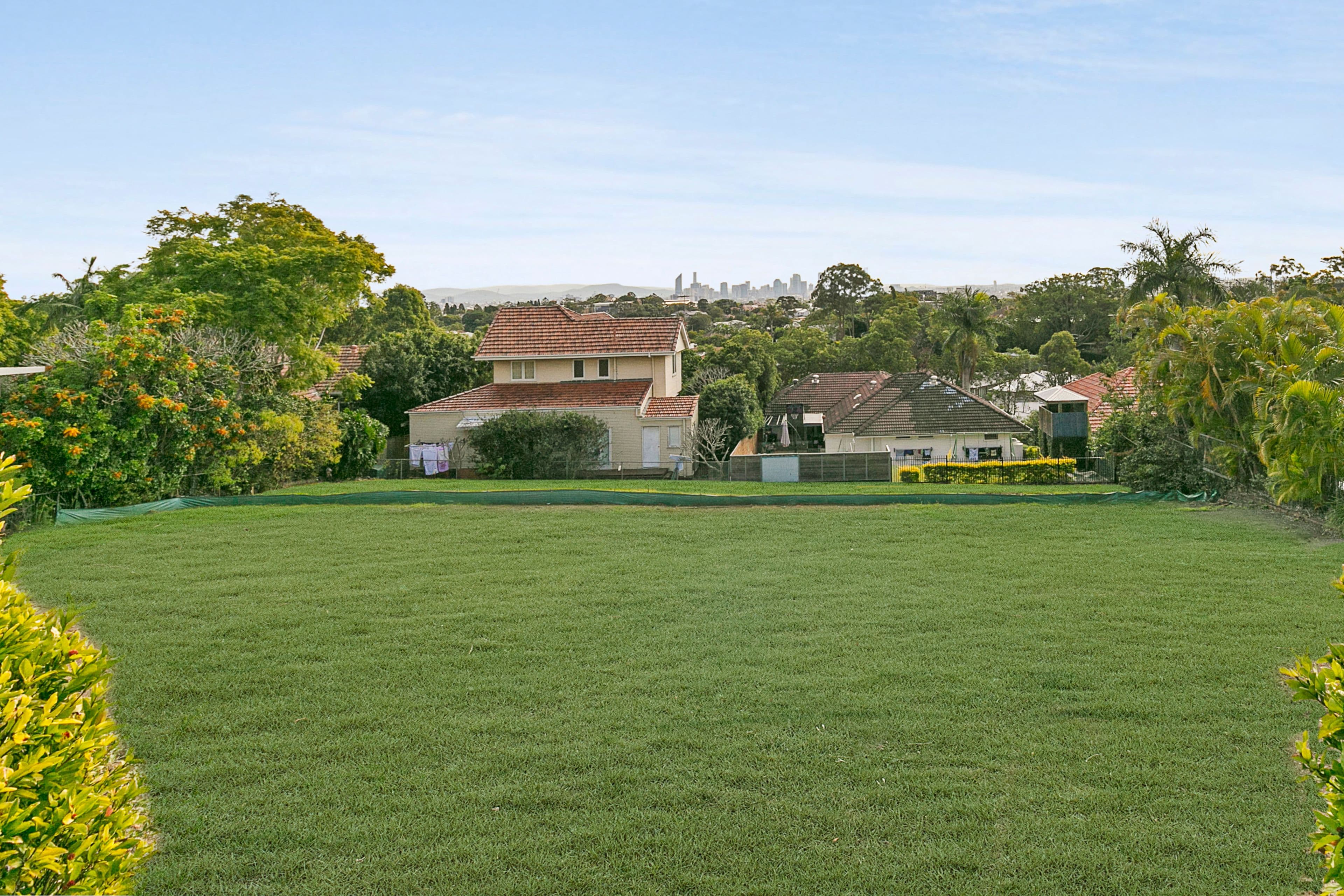21 and 23 Otway Street, HOLLAND PARK QLD 4121, Holland Park - Thumbnail 3