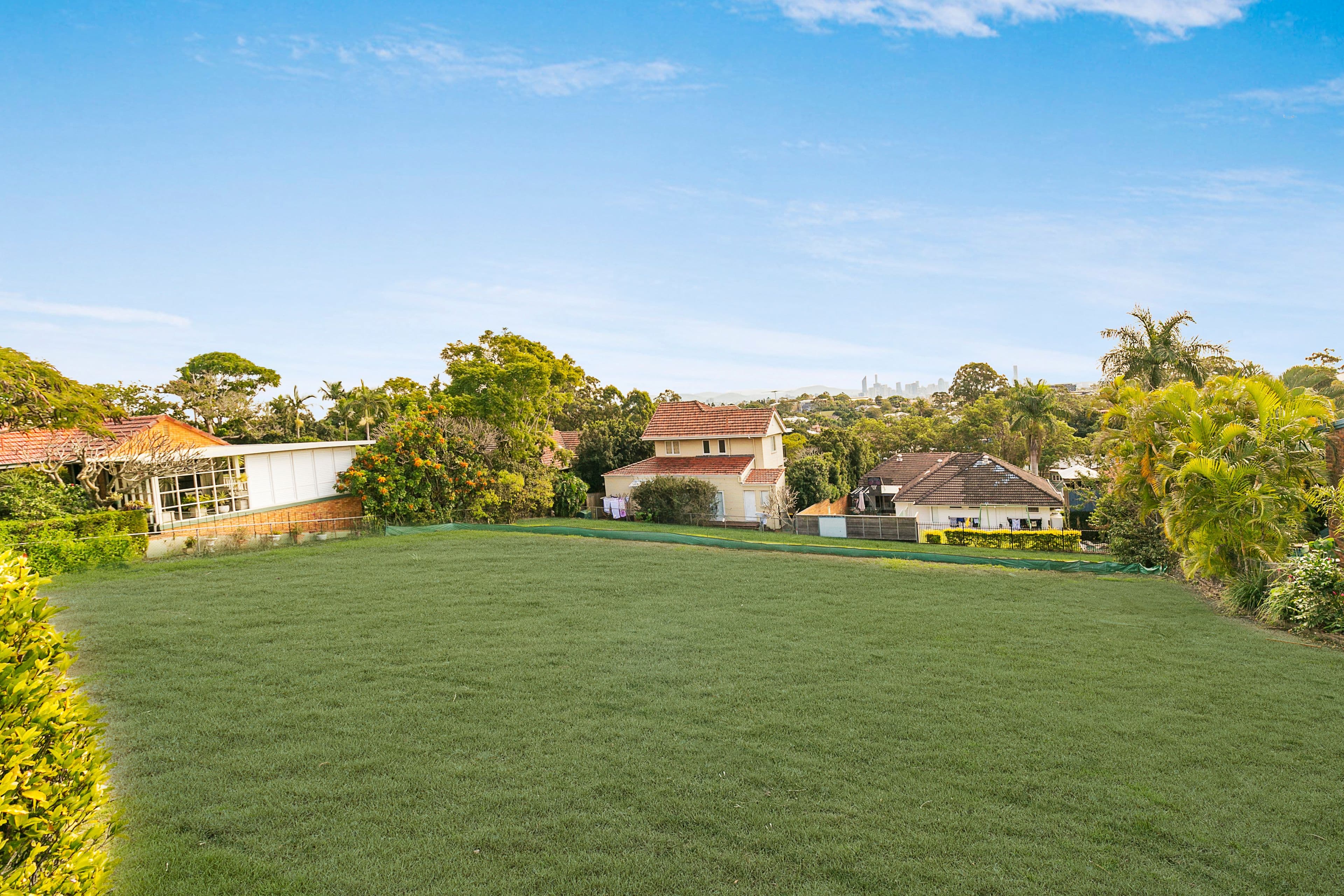 21 and 23 Otway Street, HOLLAND PARK QLD 4121, Holland Park - Thumbnail 4