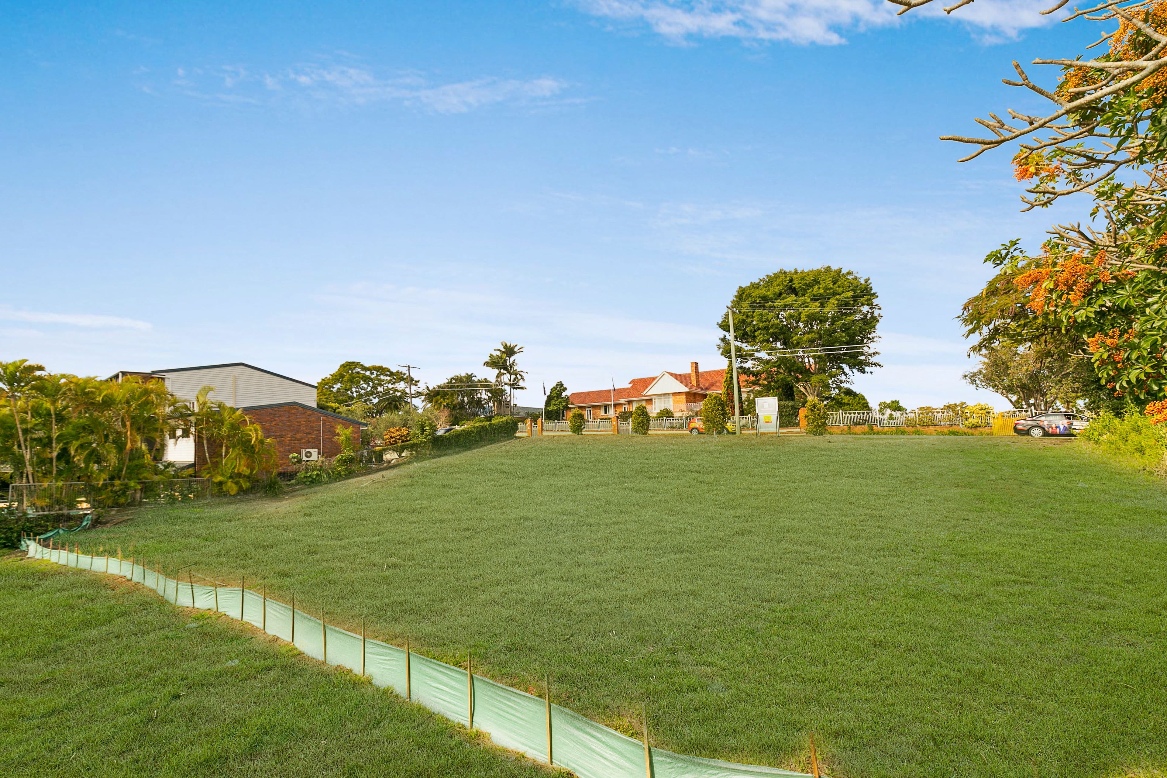 21 and 23 Otway Street, HOLLAND PARK QLD 4121, Holland Park - Thumbnail 5