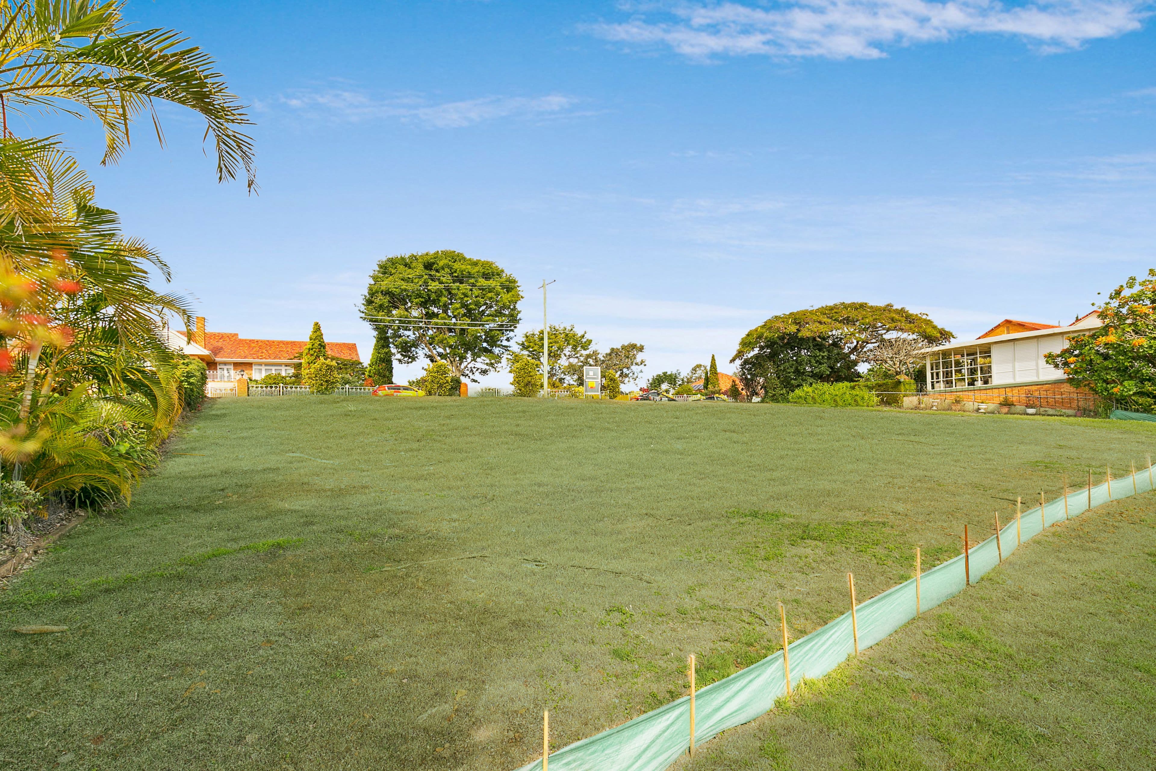21 and 23 Otway Street, HOLLAND PARK QLD 4121, Holland Park - Thumbnail 6