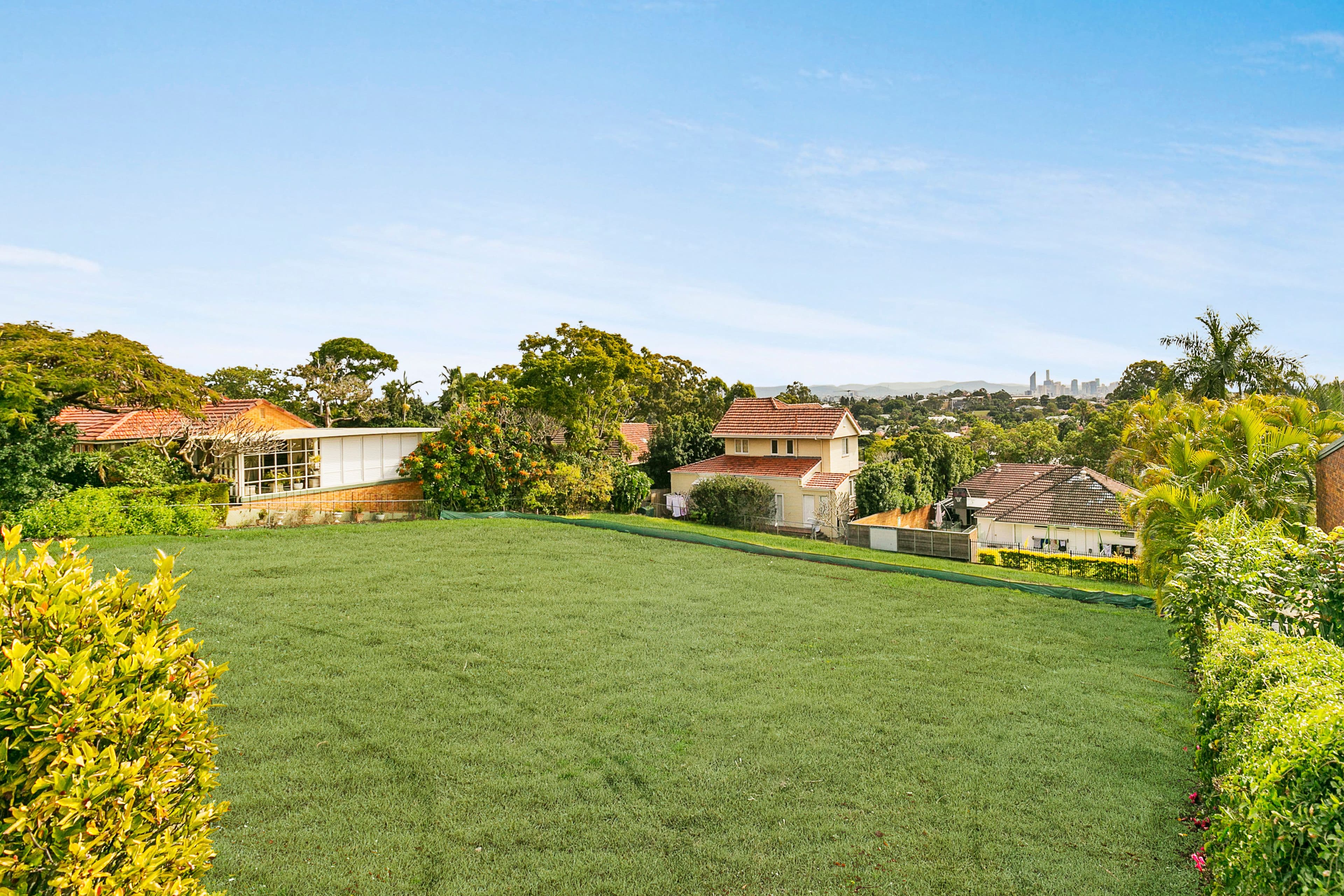 21 and 23 Otway Street, HOLLAND PARK QLD 4121, Holland Park - Thumbnail 7