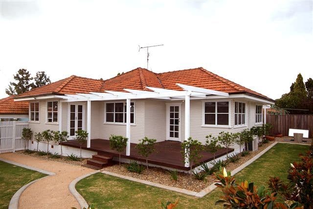 29 Perth Street, RANGEVILLE QLD 4350, Rangeville - Image 1