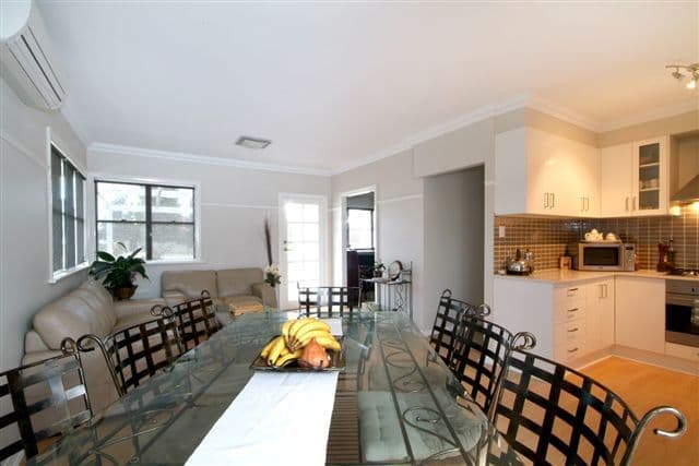 29 Perth Street, RANGEVILLE QLD 4350, Rangeville - Thumbnail 2