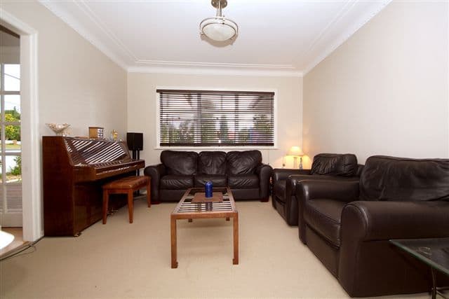 29 Perth Street, RANGEVILLE QLD 4350, Rangeville - Thumbnail 4
