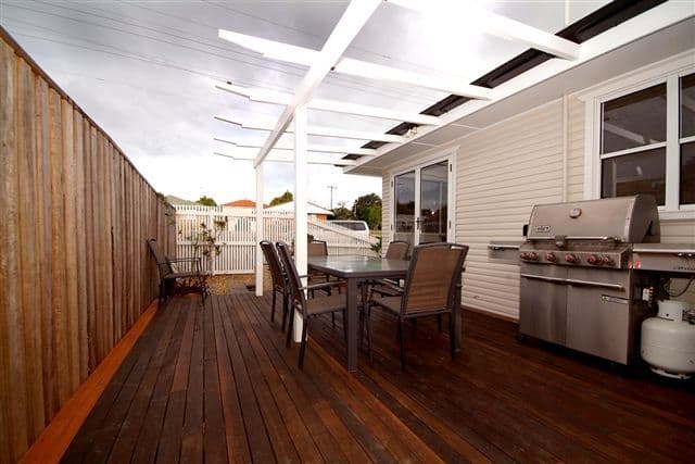29 Perth Street, RANGEVILLE QLD 4350, Rangeville - Thumbnail 5