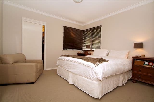 29 Perth Street, RANGEVILLE QLD 4350, Rangeville - Thumbnail 6