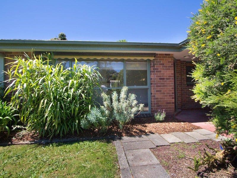 5 Wendy Avenue, MOUNT ELIZA VIC 3930, Mount Eliza - Image 1
