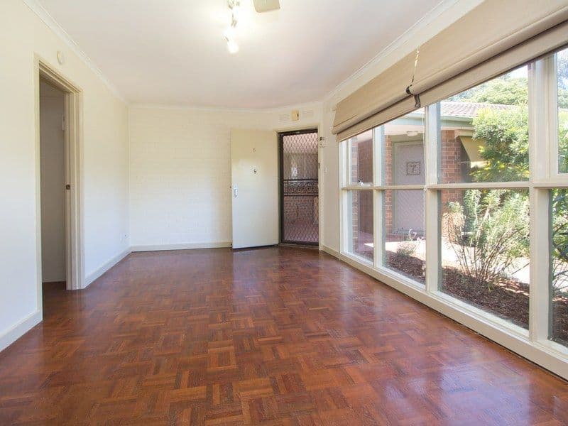 5 Wendy Avenue, MOUNT ELIZA VIC 3930, Mount Eliza - Thumbnail 3