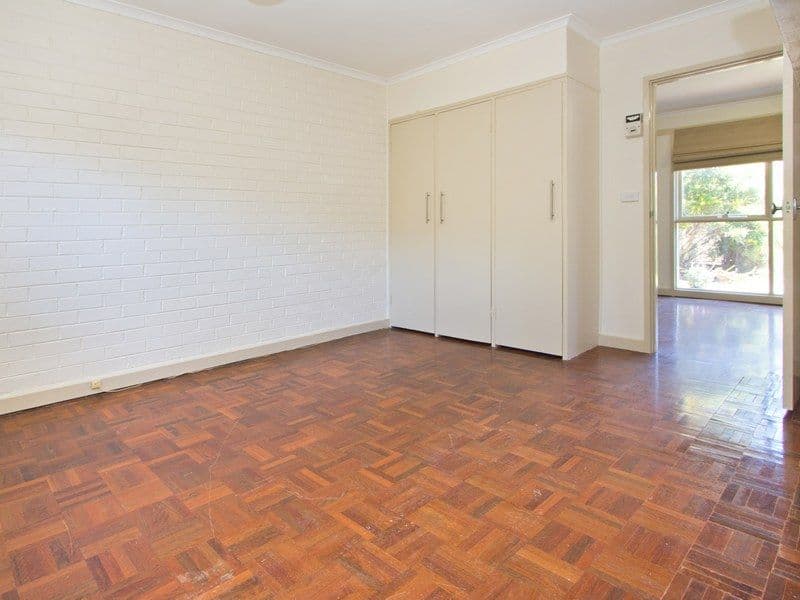5 Wendy Avenue, MOUNT ELIZA VIC 3930, Mount Eliza - Thumbnail 6