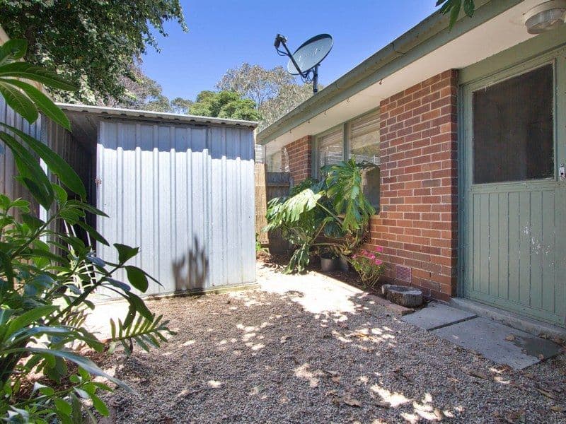 5 Wendy Avenue, MOUNT ELIZA VIC 3930, Mount Eliza - Thumbnail 8