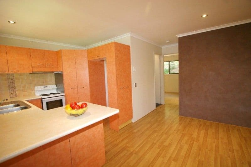 NOOSAVILLE QLD 4566, Noosaville - Image 1