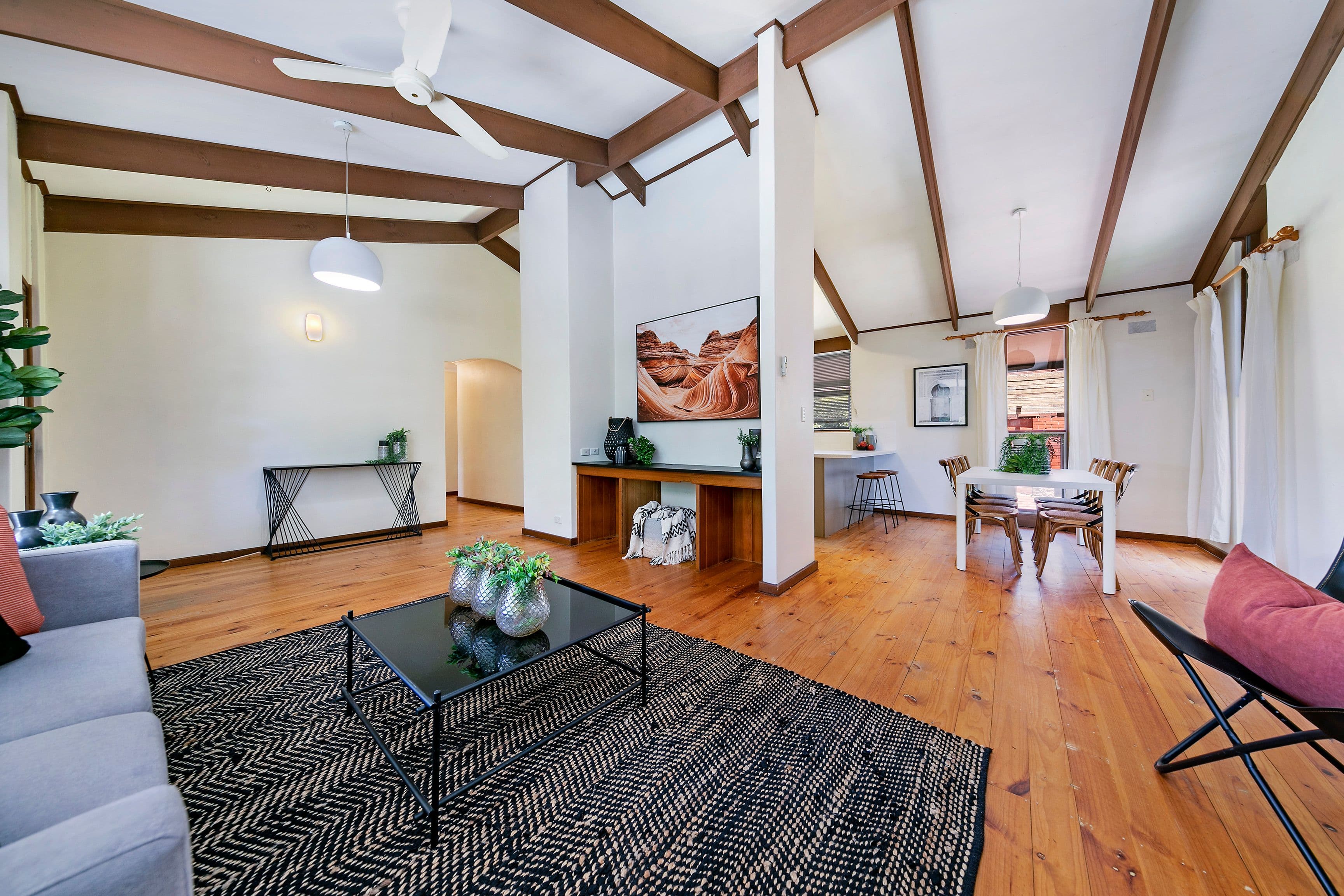 138 Haines Road, Banksia Park SA 5091, Banksia Park - Image 1
