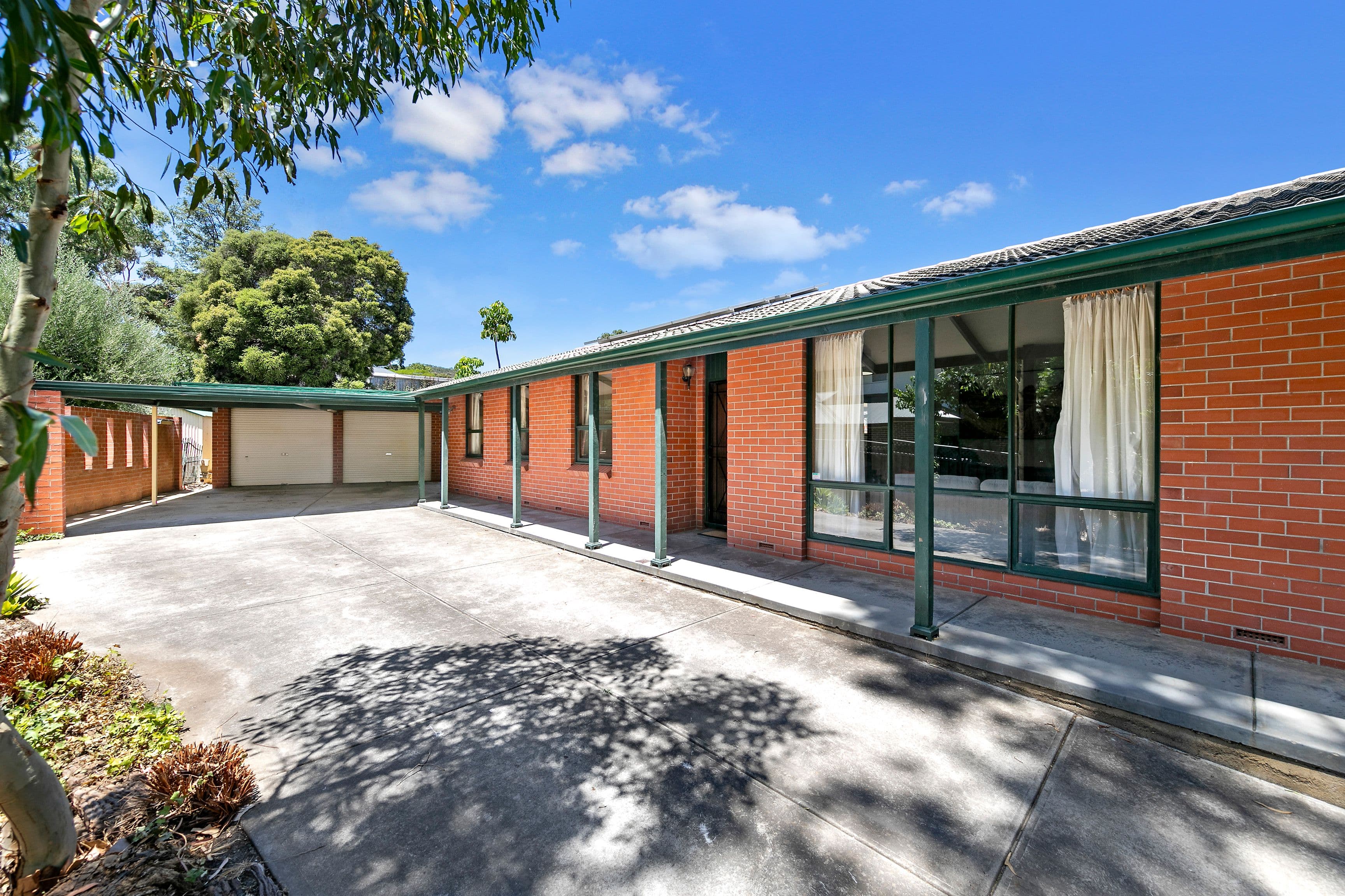 138 Haines Road, Banksia Park SA 5091, Banksia Park - Thumbnail 2