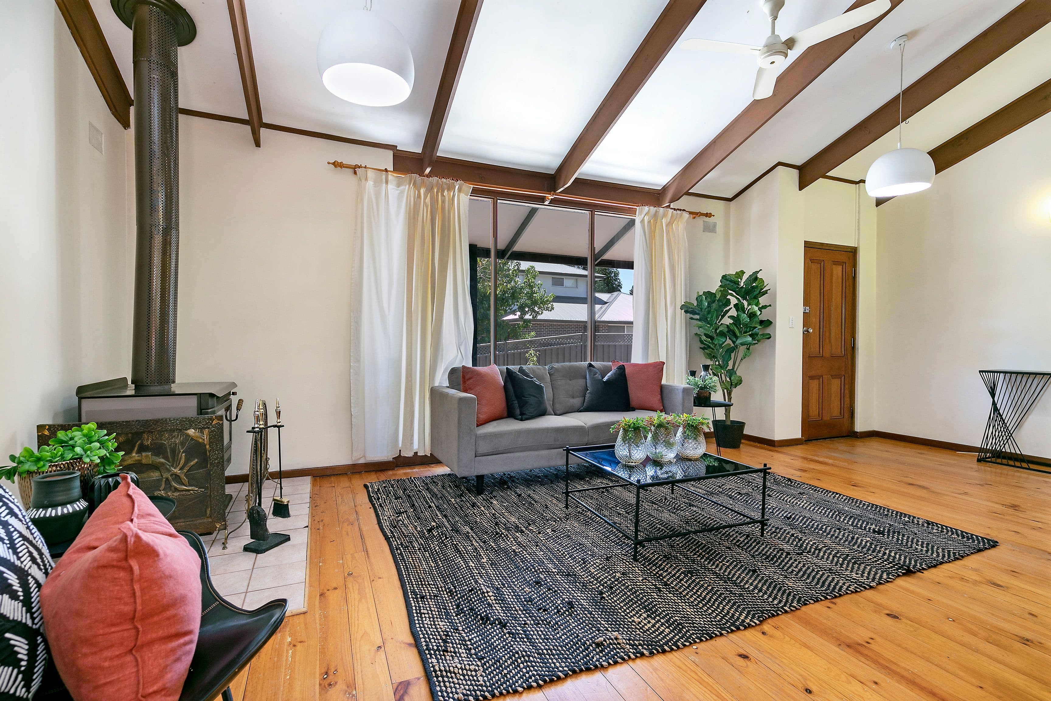 138 Haines Road, Banksia Park SA 5091, Banksia Park - Thumbnail 3
