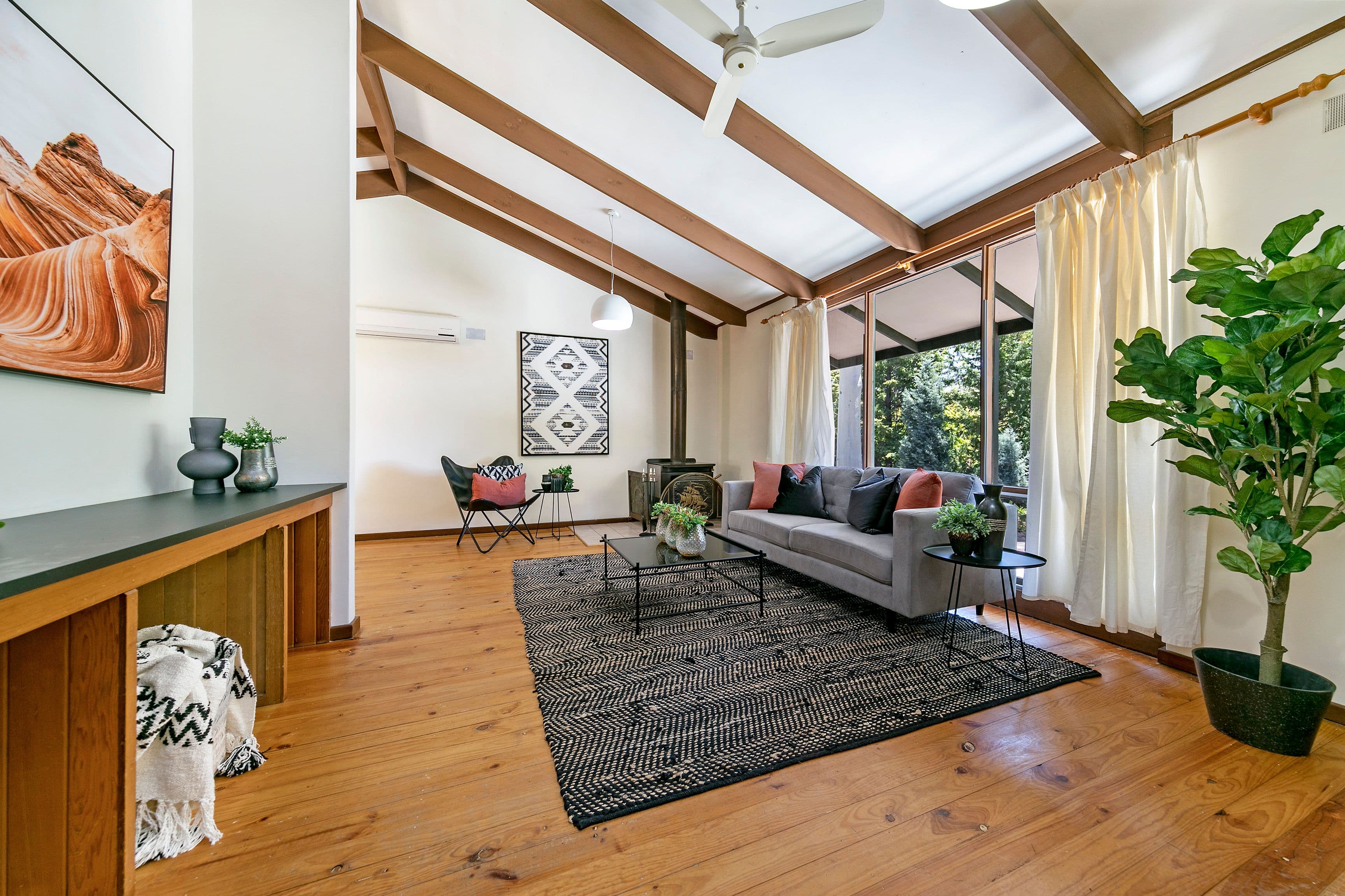 138 Haines Road, Banksia Park SA 5091, Banksia Park - Thumbnail 4