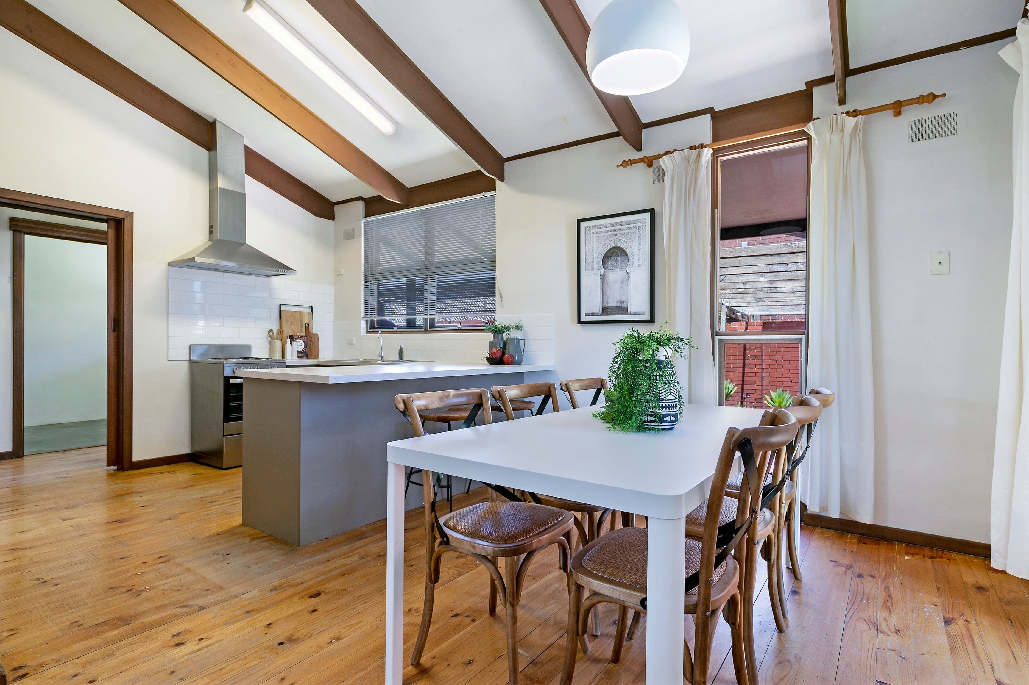 138 Haines Road, Banksia Park SA 5091, Banksia Park - Thumbnail 5