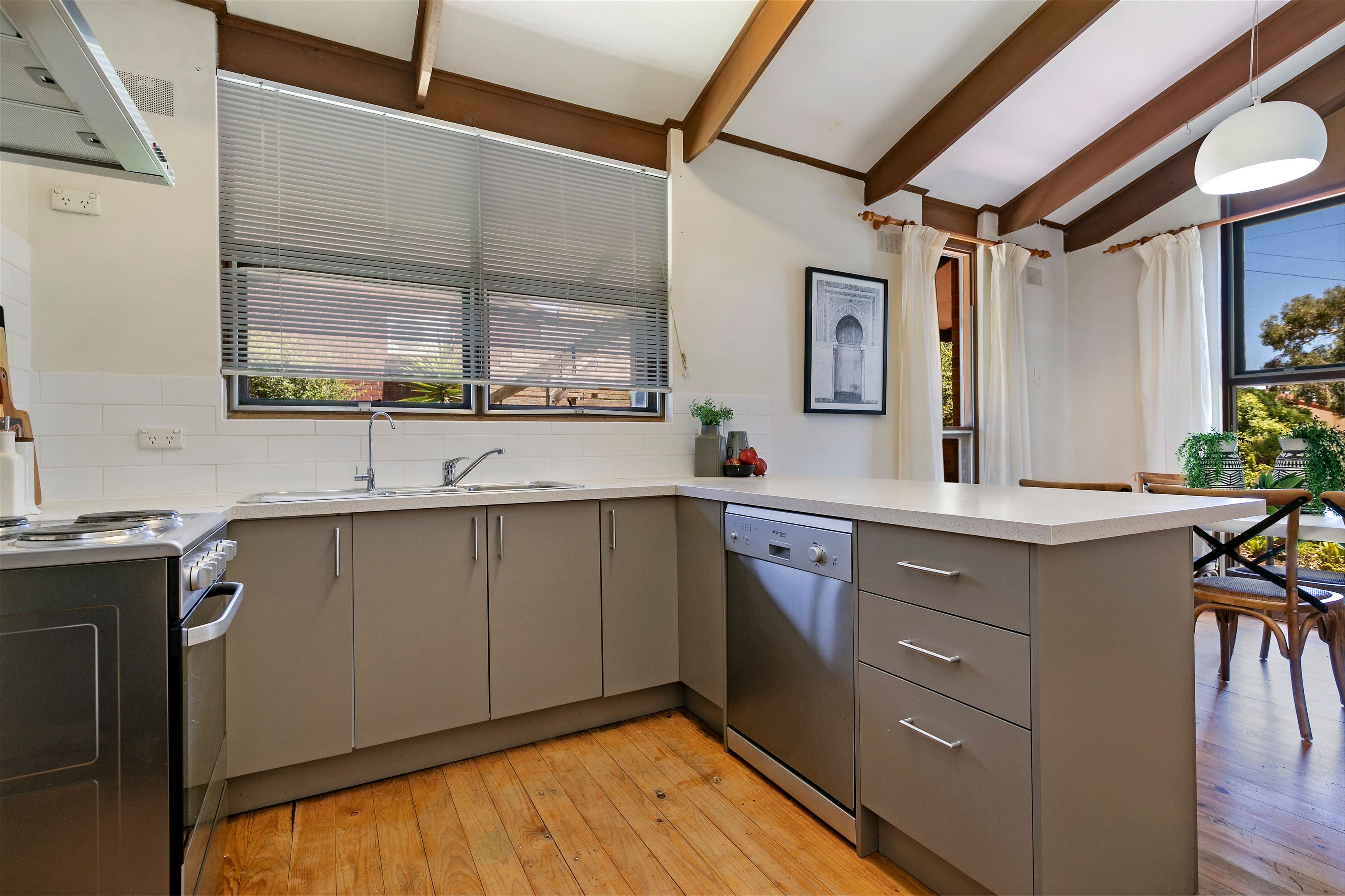 138 Haines Road, Banksia Park SA 5091, Banksia Park - Thumbnail 6
