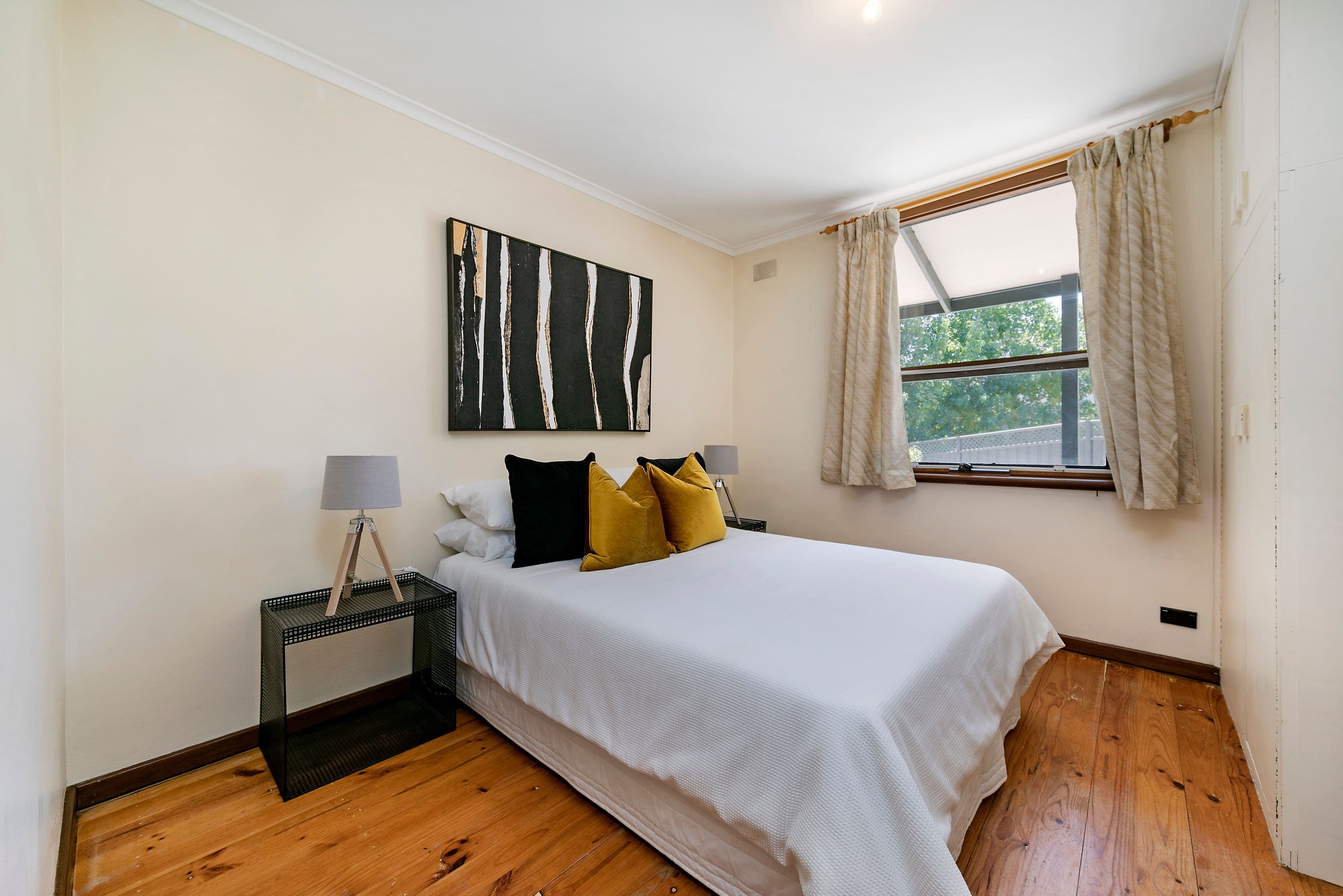 138 Haines Road, Banksia Park SA 5091, Banksia Park - Thumbnail 7