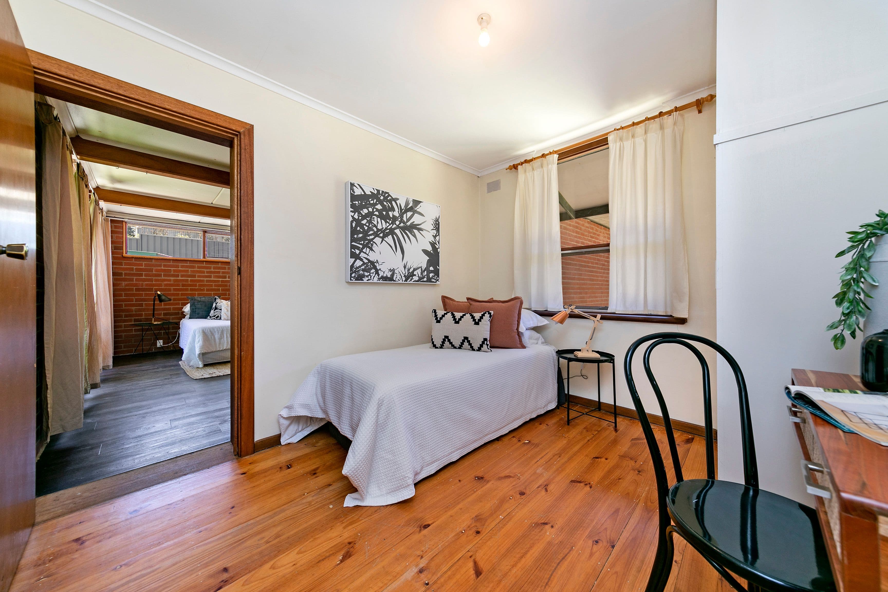 138 Haines Road, Banksia Park SA 5091, Banksia Park - Thumbnail 8
