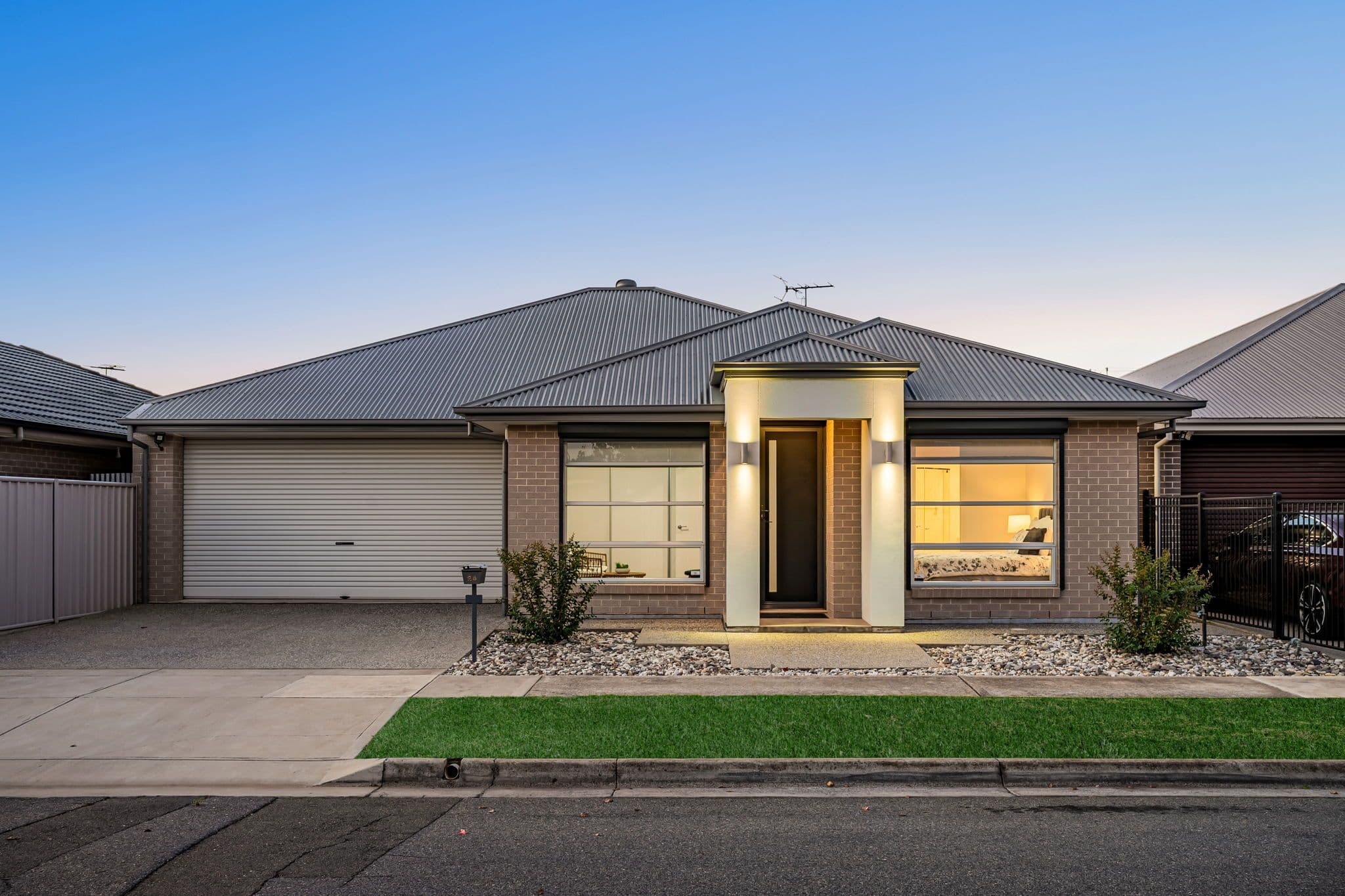 2A Sopwith Avenue, Hendon SA 5014, Hendon - Image 1