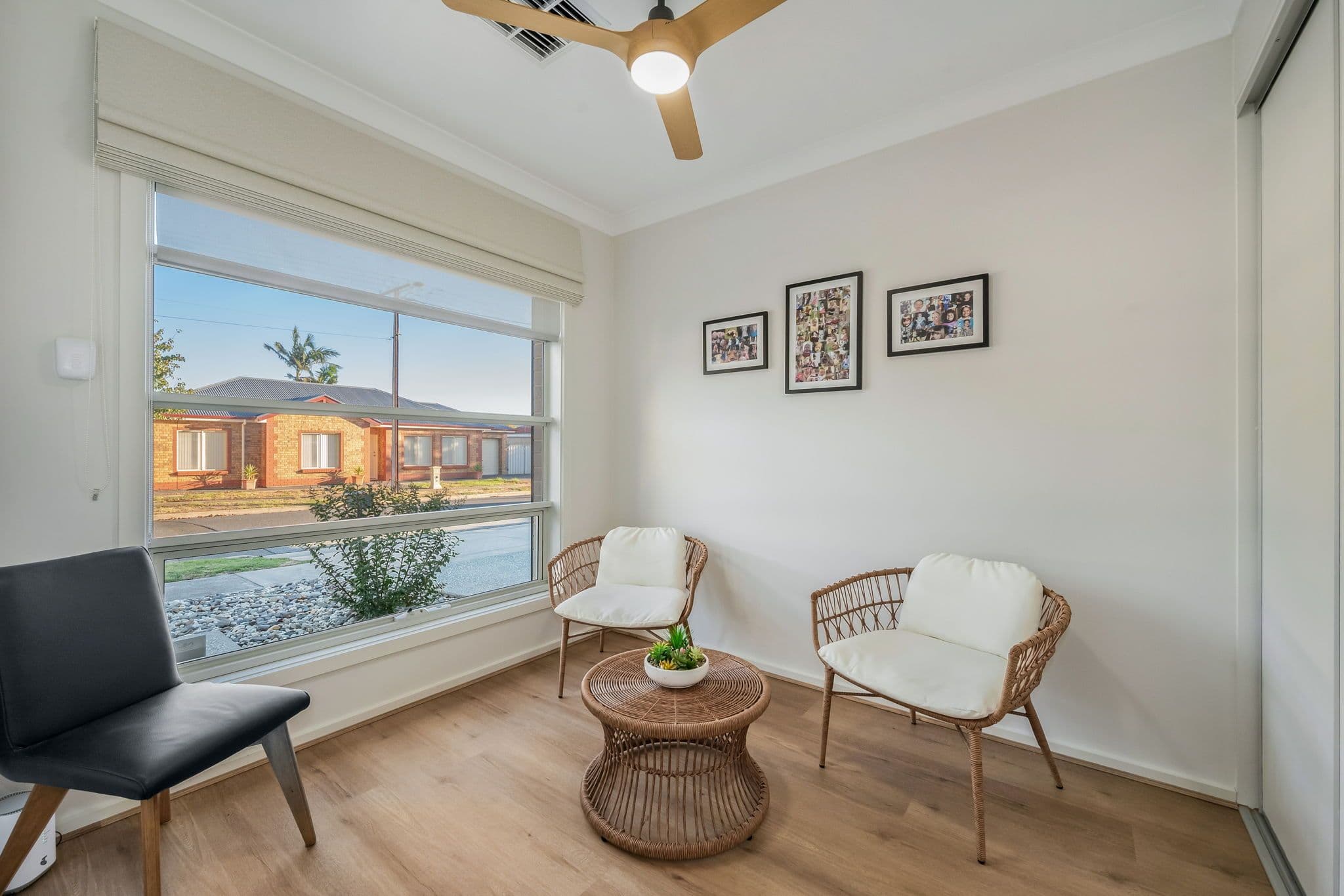 2A Sopwith Avenue, Hendon SA 5014, Hendon - Thumbnail 2