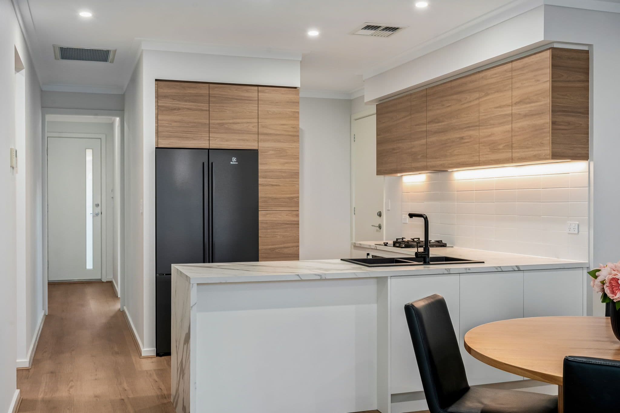2A Sopwith Avenue, Hendon SA 5014, Hendon - Thumbnail 4