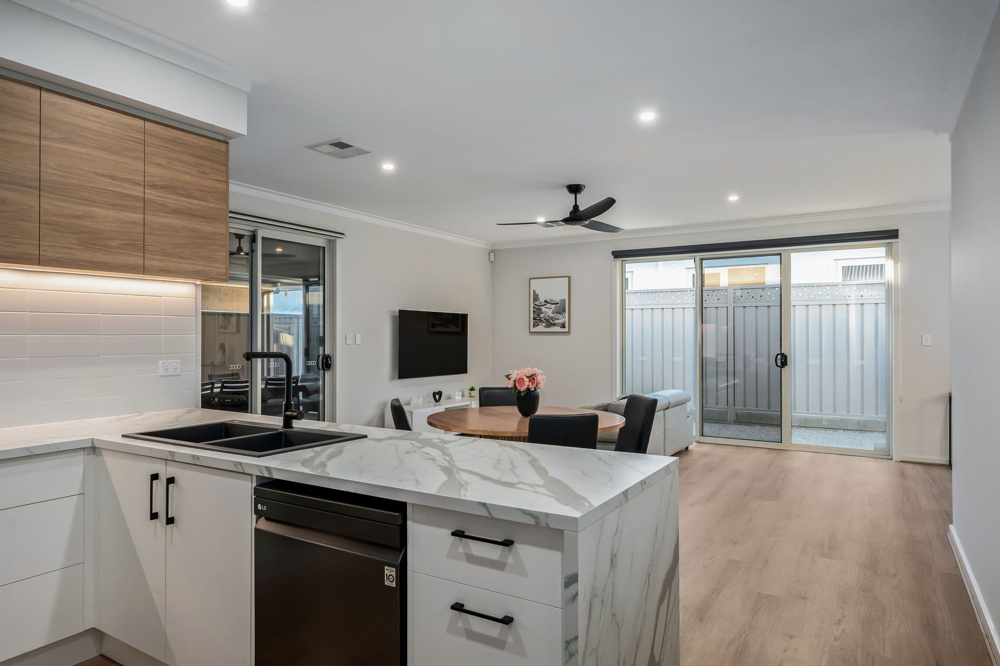 2A Sopwith Avenue, Hendon SA 5014, Hendon - Thumbnail 5