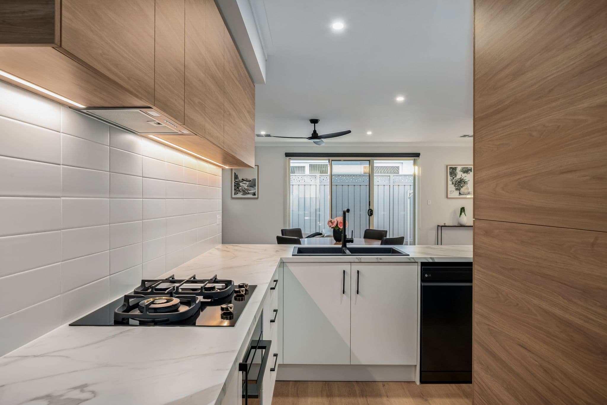 2A Sopwith Avenue, Hendon SA 5014, Hendon - Thumbnail 7