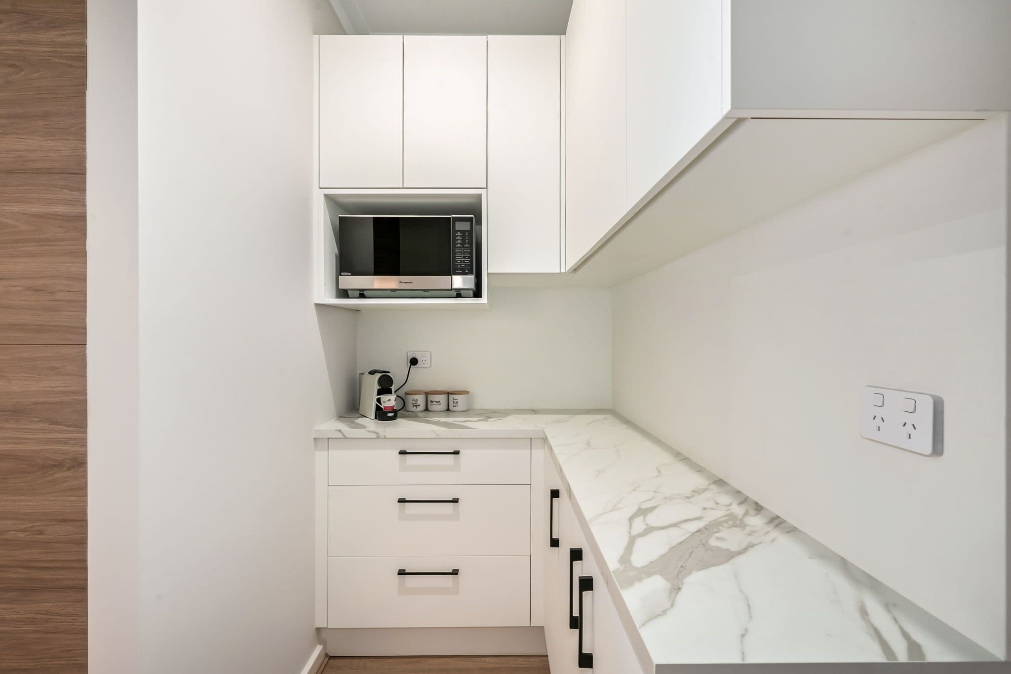 2A Sopwith Avenue, Hendon SA 5014, Hendon - Thumbnail 8