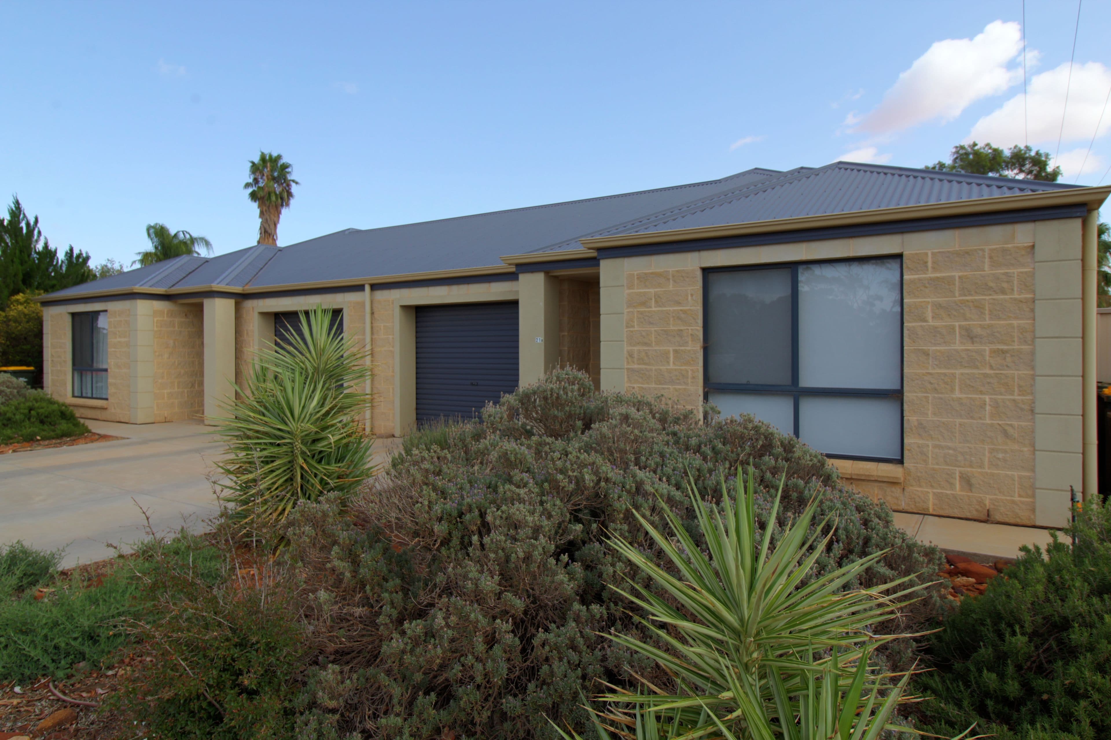 21B Turnbull Terrace, Glossop SA 5344, Glossop - Image 1