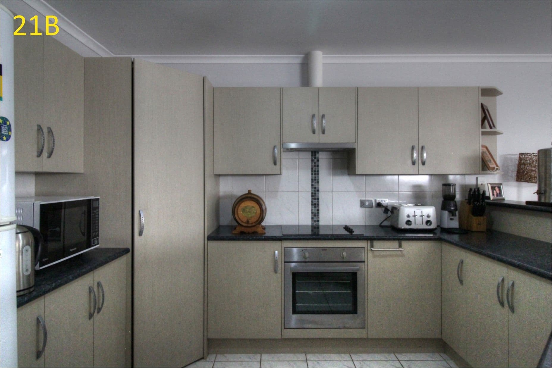 21B Turnbull Terrace, Glossop SA 5344, Glossop - Thumbnail 2