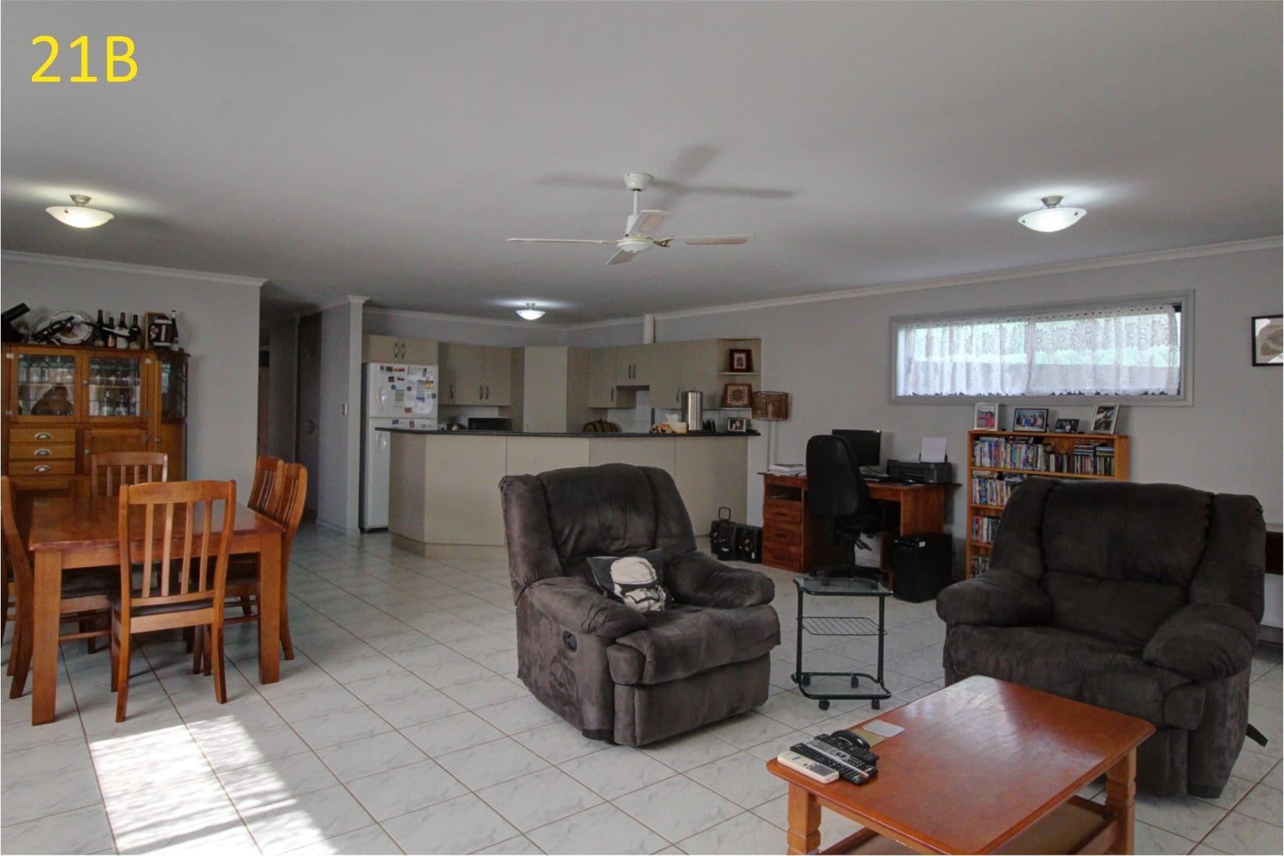 21B Turnbull Terrace, Glossop SA 5344, Glossop - Thumbnail 3