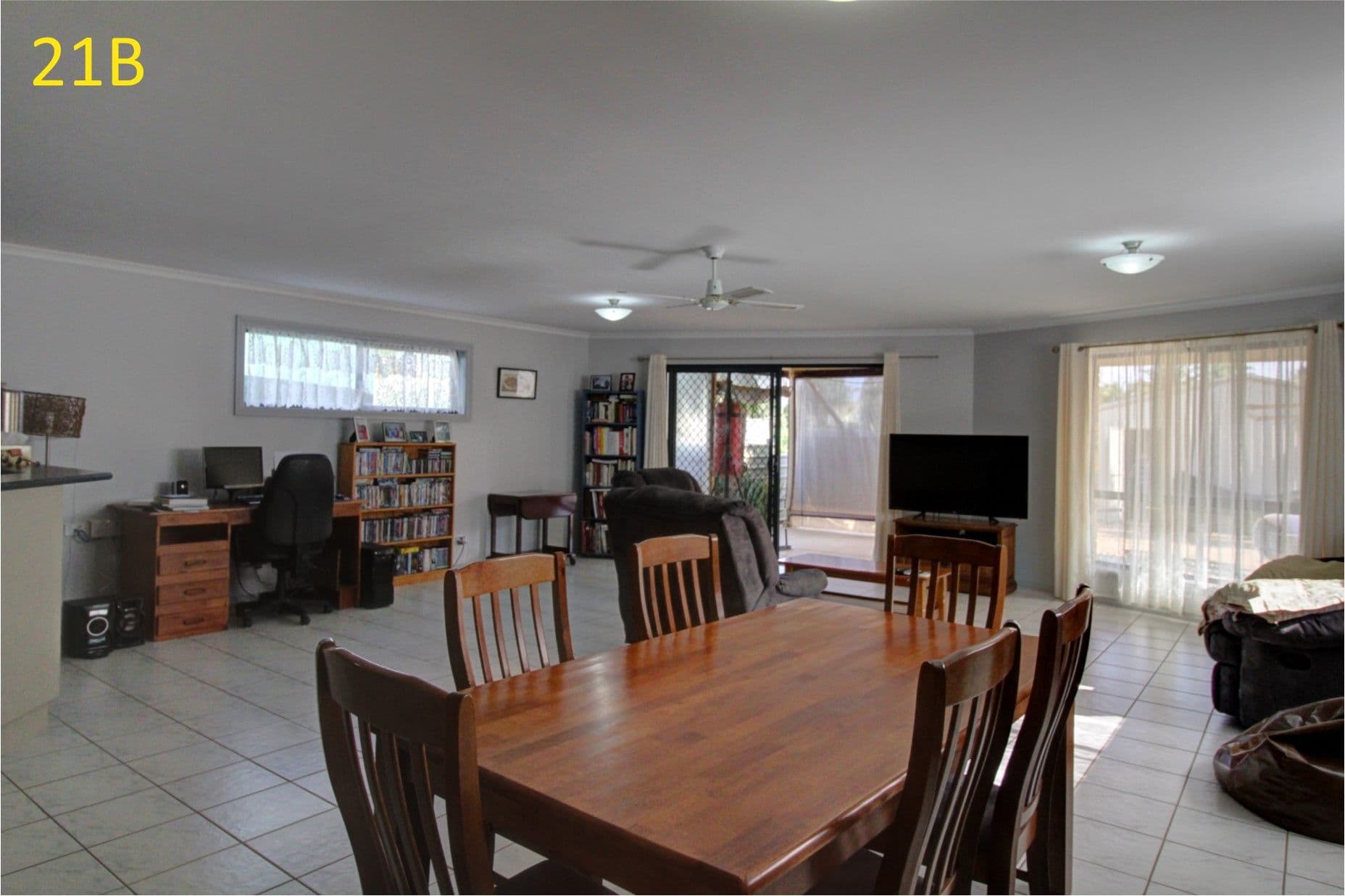 21B Turnbull Terrace, Glossop SA 5344, Glossop - Thumbnail 4
