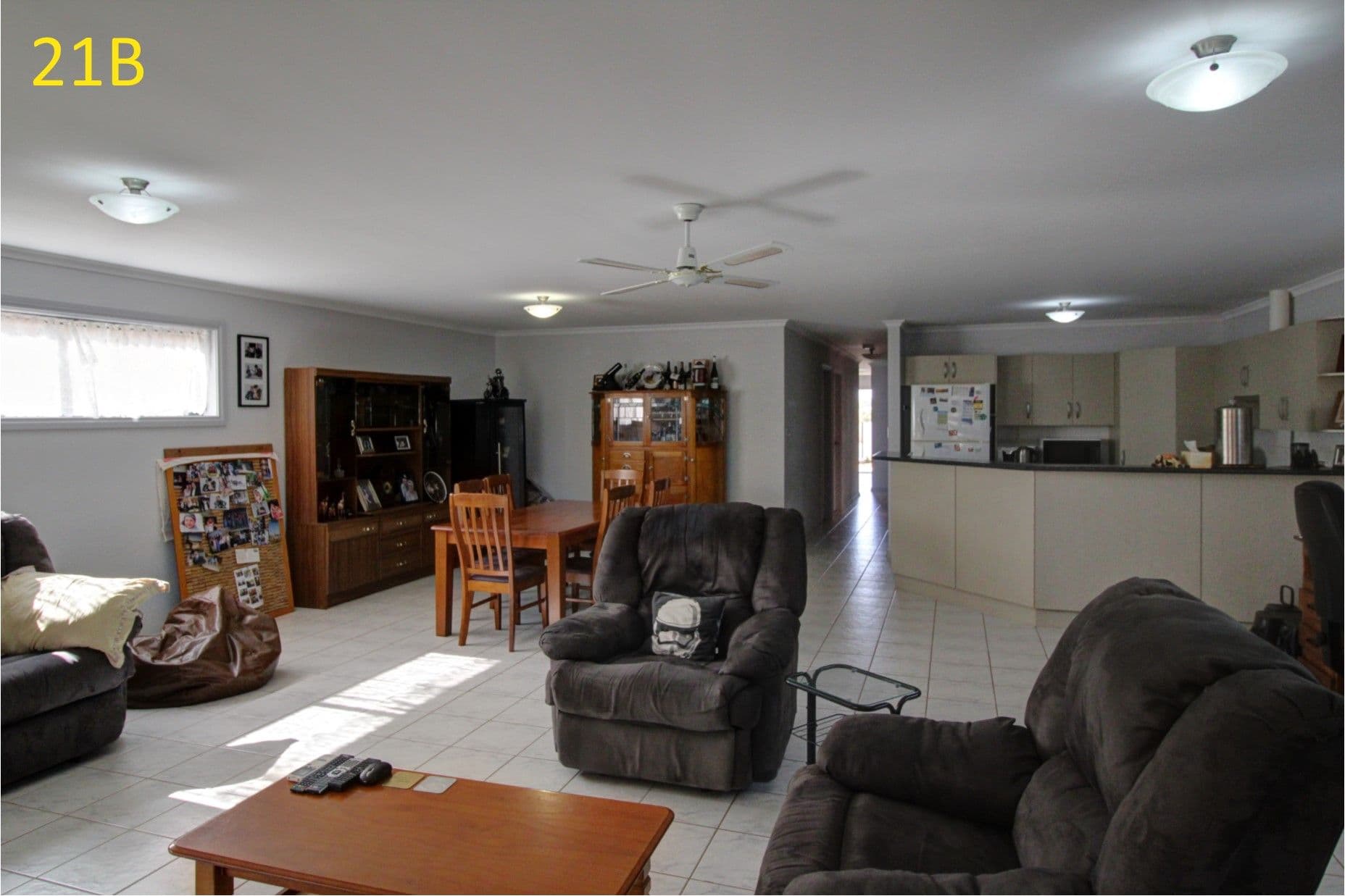 21B Turnbull Terrace, Glossop SA 5344, Glossop - Thumbnail 5
