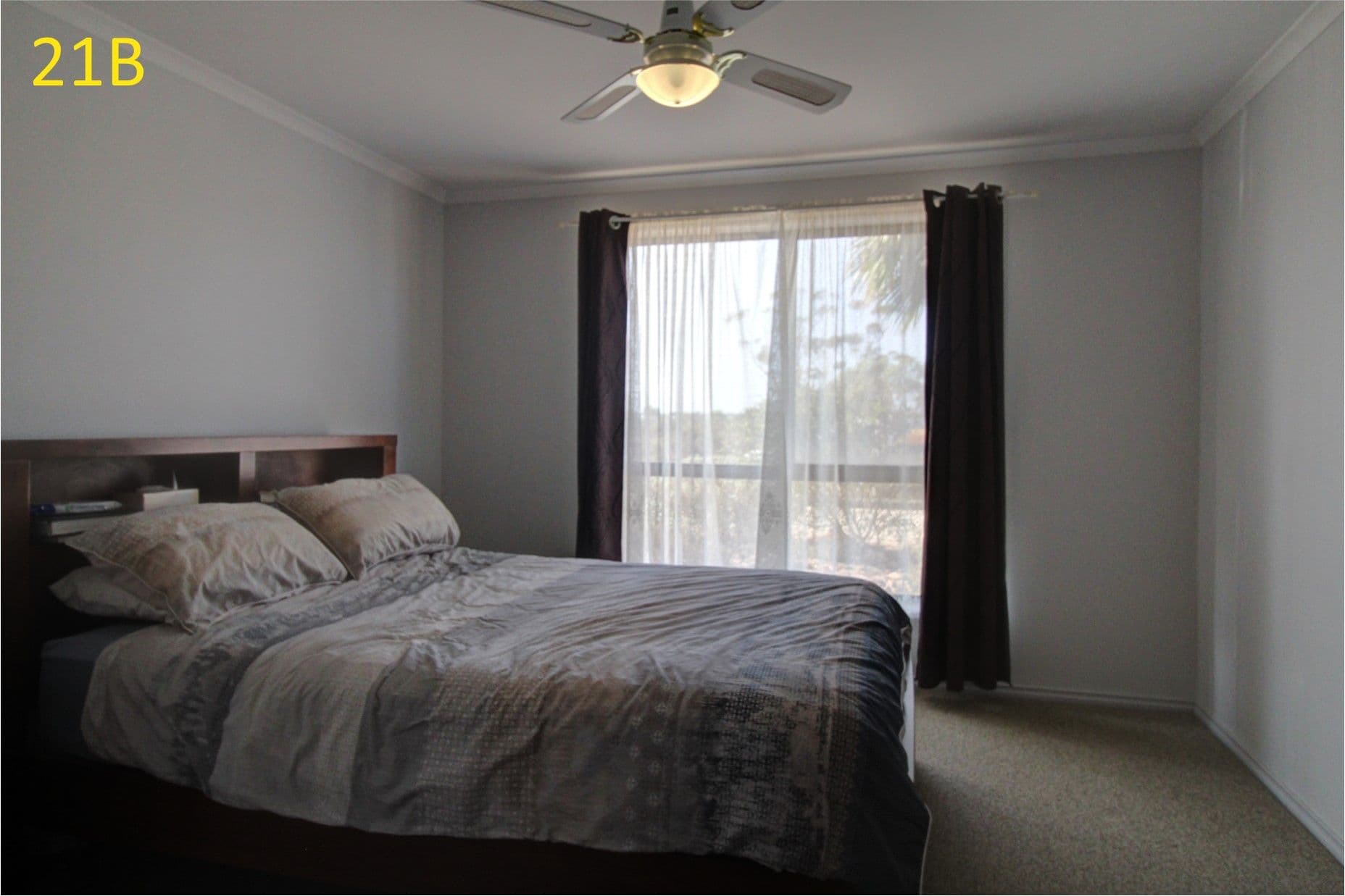 21B Turnbull Terrace, Glossop SA 5344, Glossop - Thumbnail 6