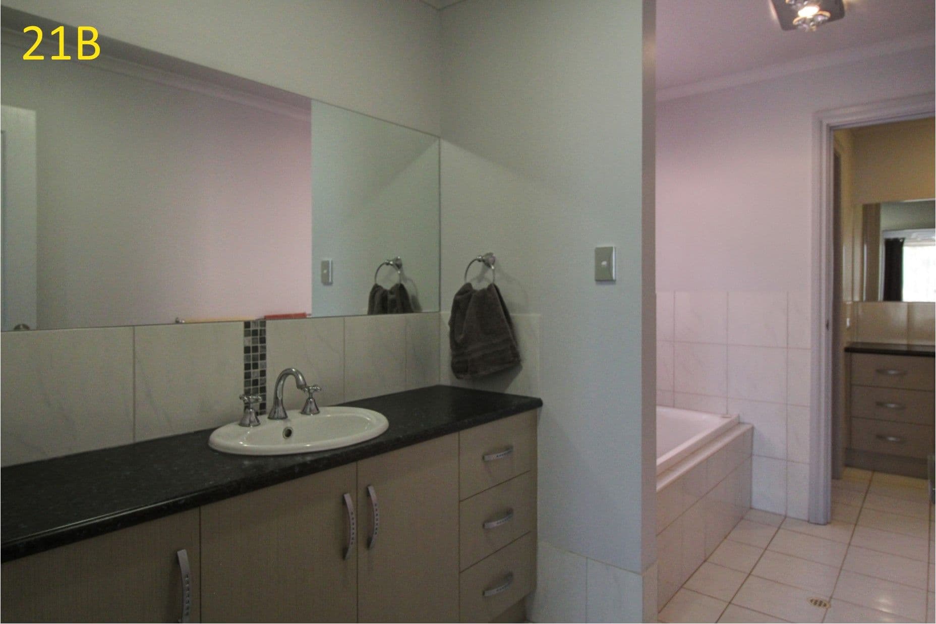 21B Turnbull Terrace, Glossop SA 5344, Glossop - Thumbnail 7