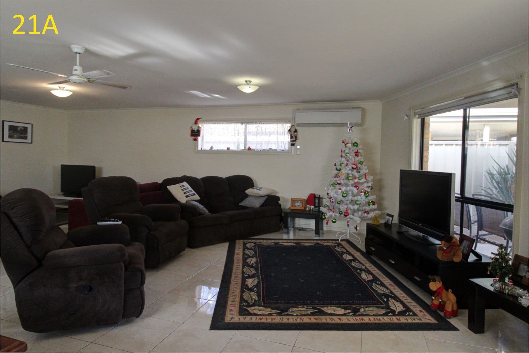 21B Turnbull Terrace, Glossop SA 5344, Glossop - Thumbnail 8