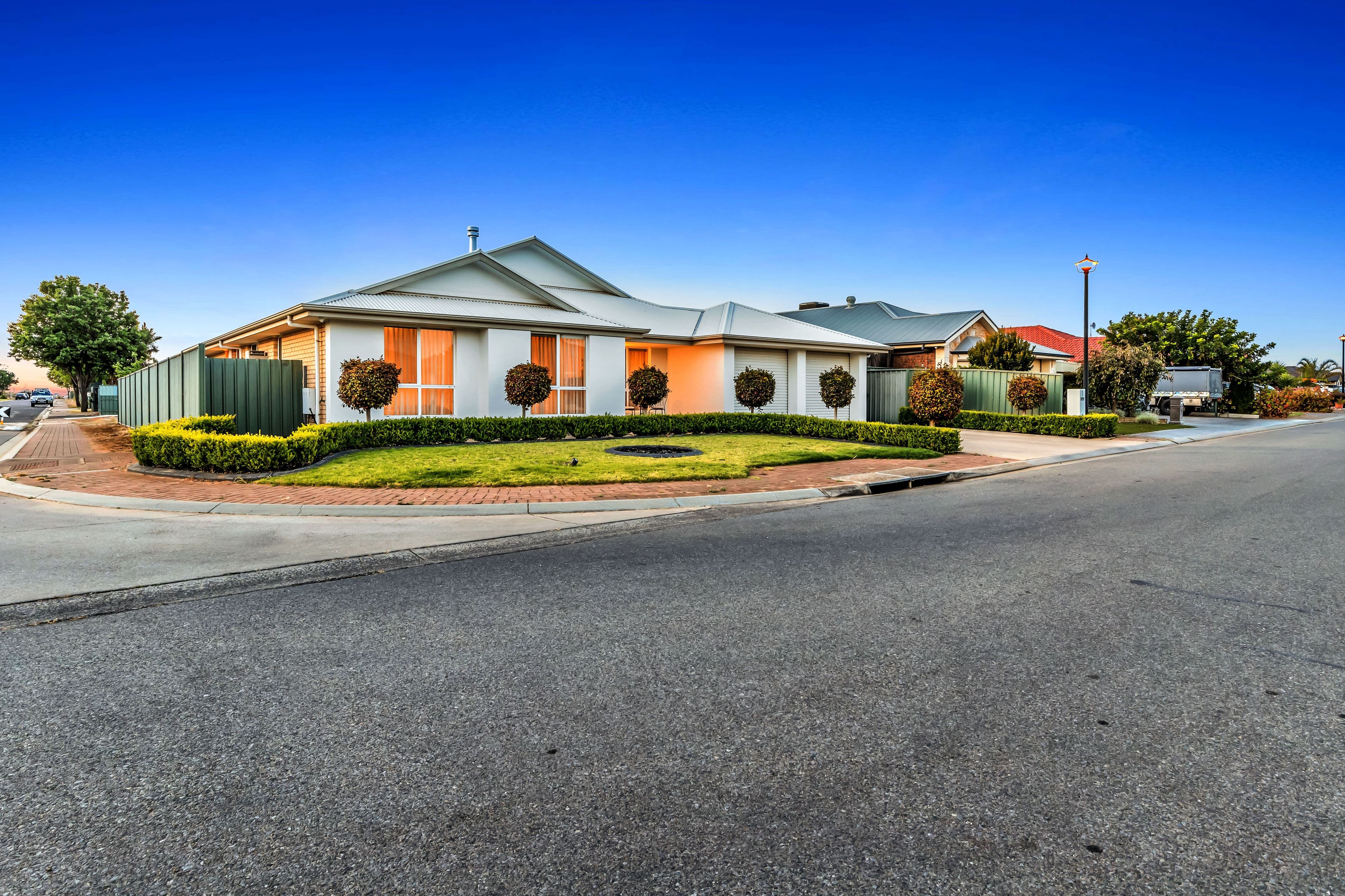 1 Lime Court, Munno Para West SA 5115, Munno Para West - Thumbnail 2