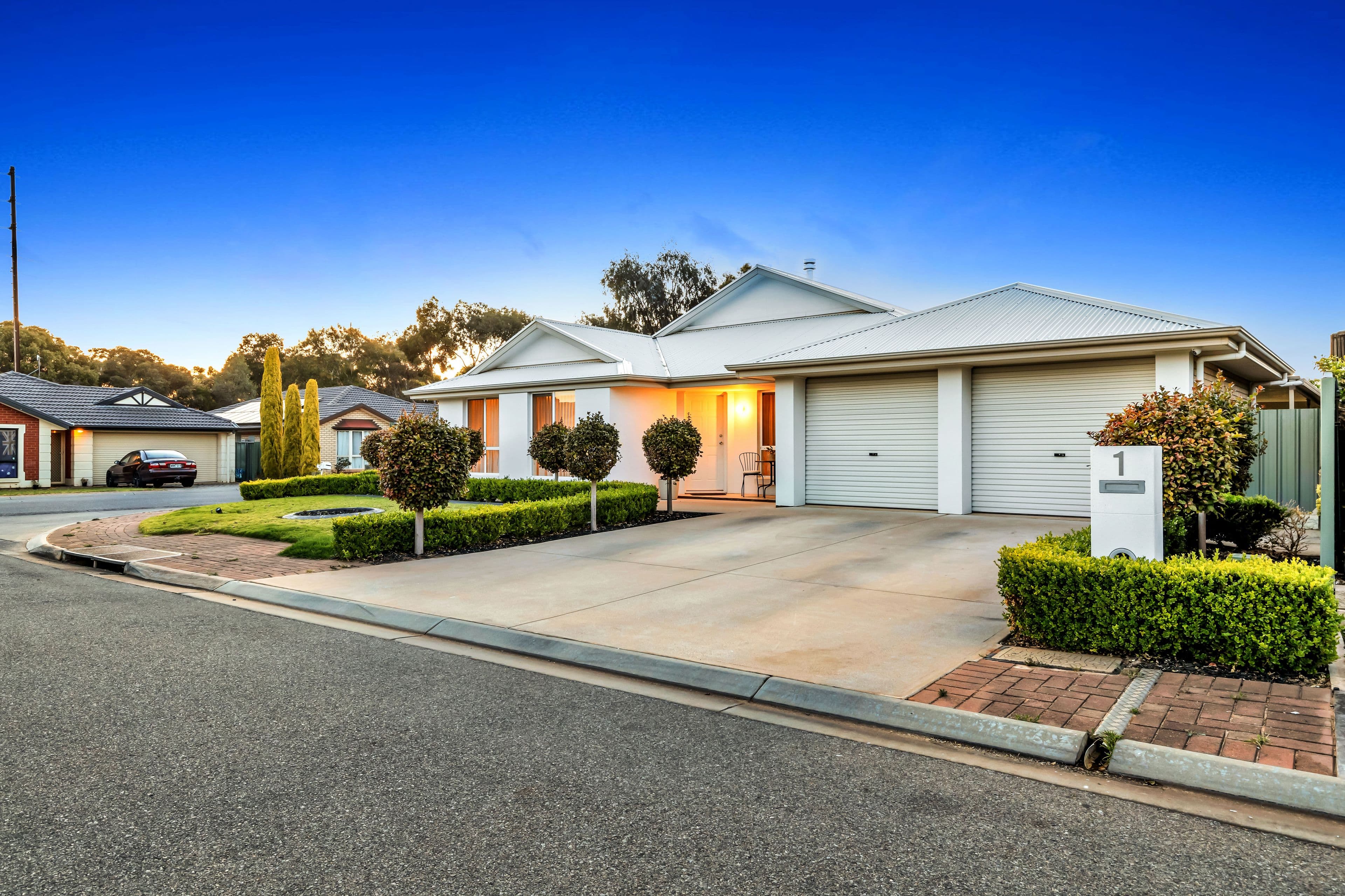 1 Lime Court, Munno Para West SA 5115, Munno Para West - Thumbnail 3