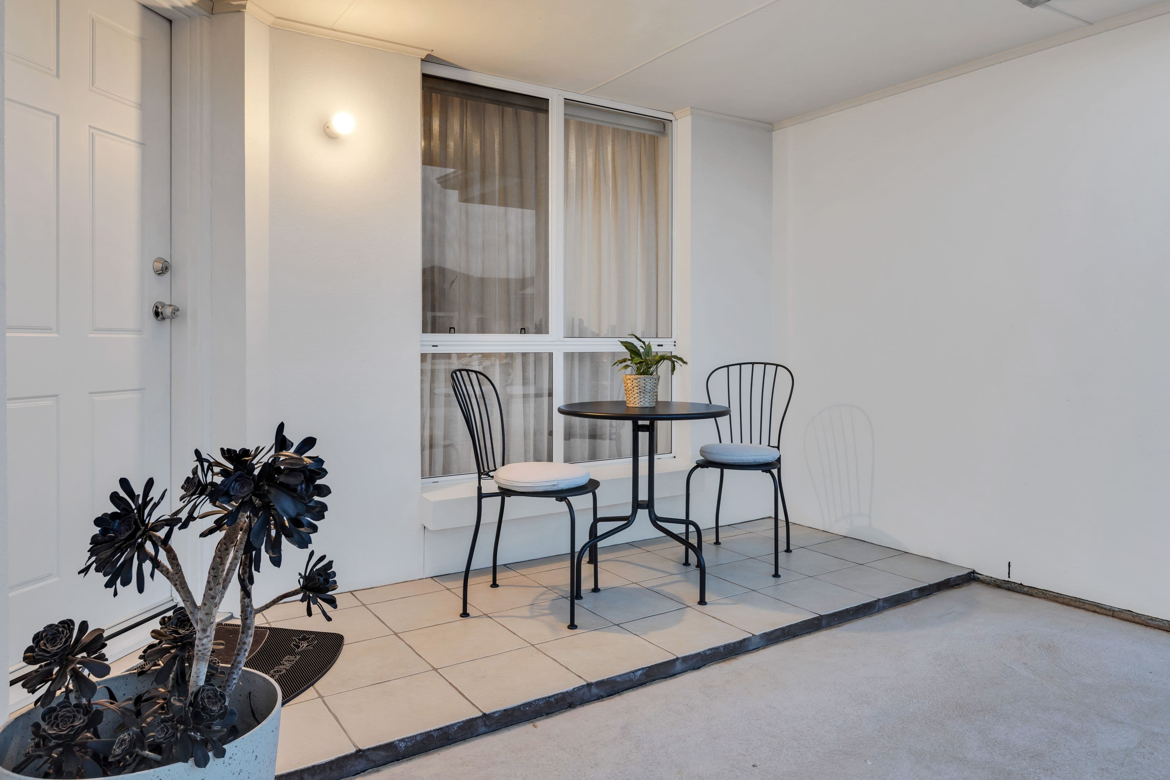 1 Lime Court, Munno Para West SA 5115, Munno Para West - Thumbnail 4