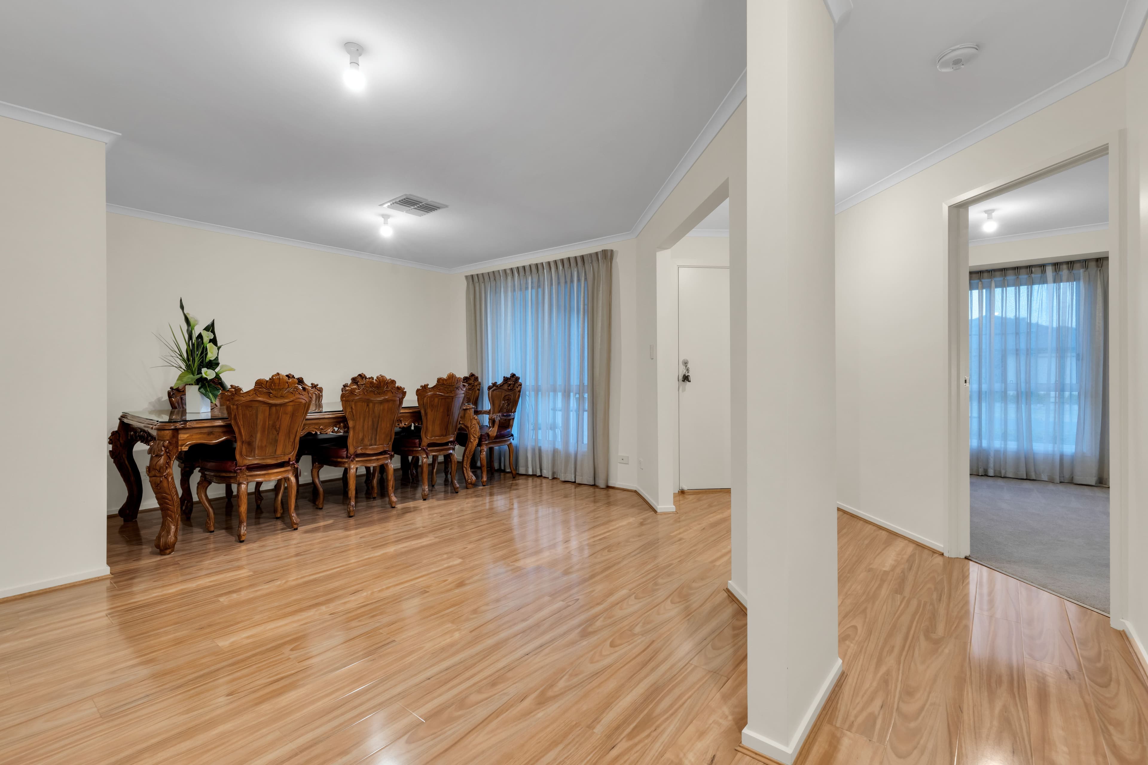 1 Lime Court, Munno Para West SA 5115, Munno Para West - Thumbnail 5