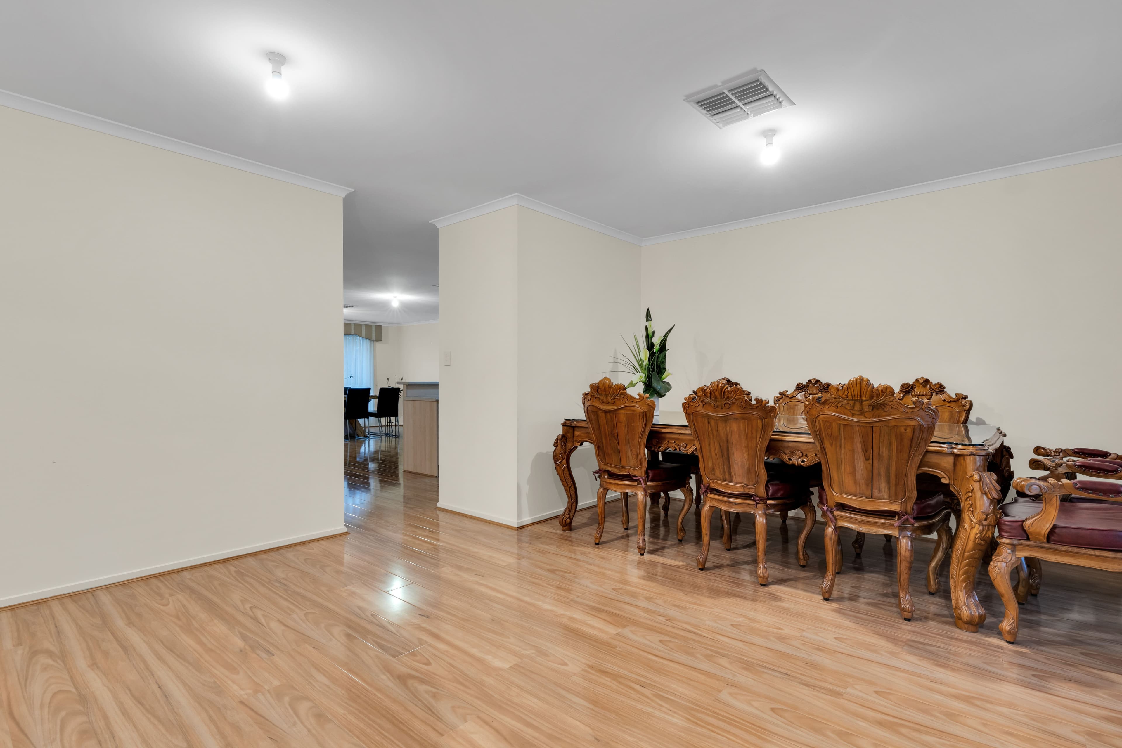 1 Lime Court, Munno Para West SA 5115, Munno Para West - Thumbnail 6