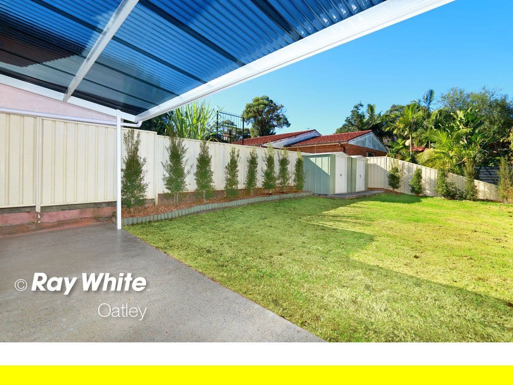 119 Gungah Bay Road, Oatley - Thumbnail 4