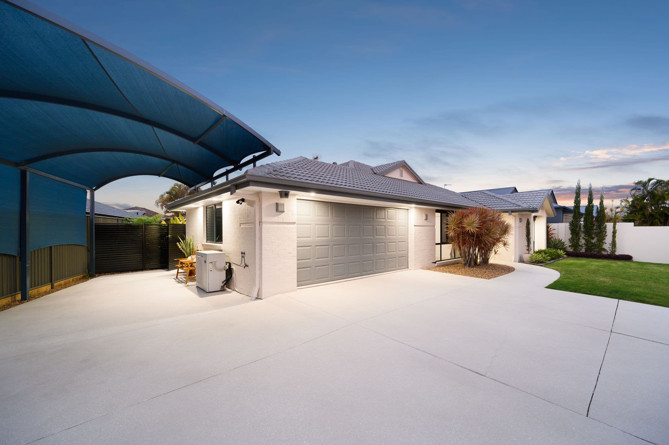 68 Regatta Avenue, Oxenford QLD 4210, Oxenford - Thumbnail 3