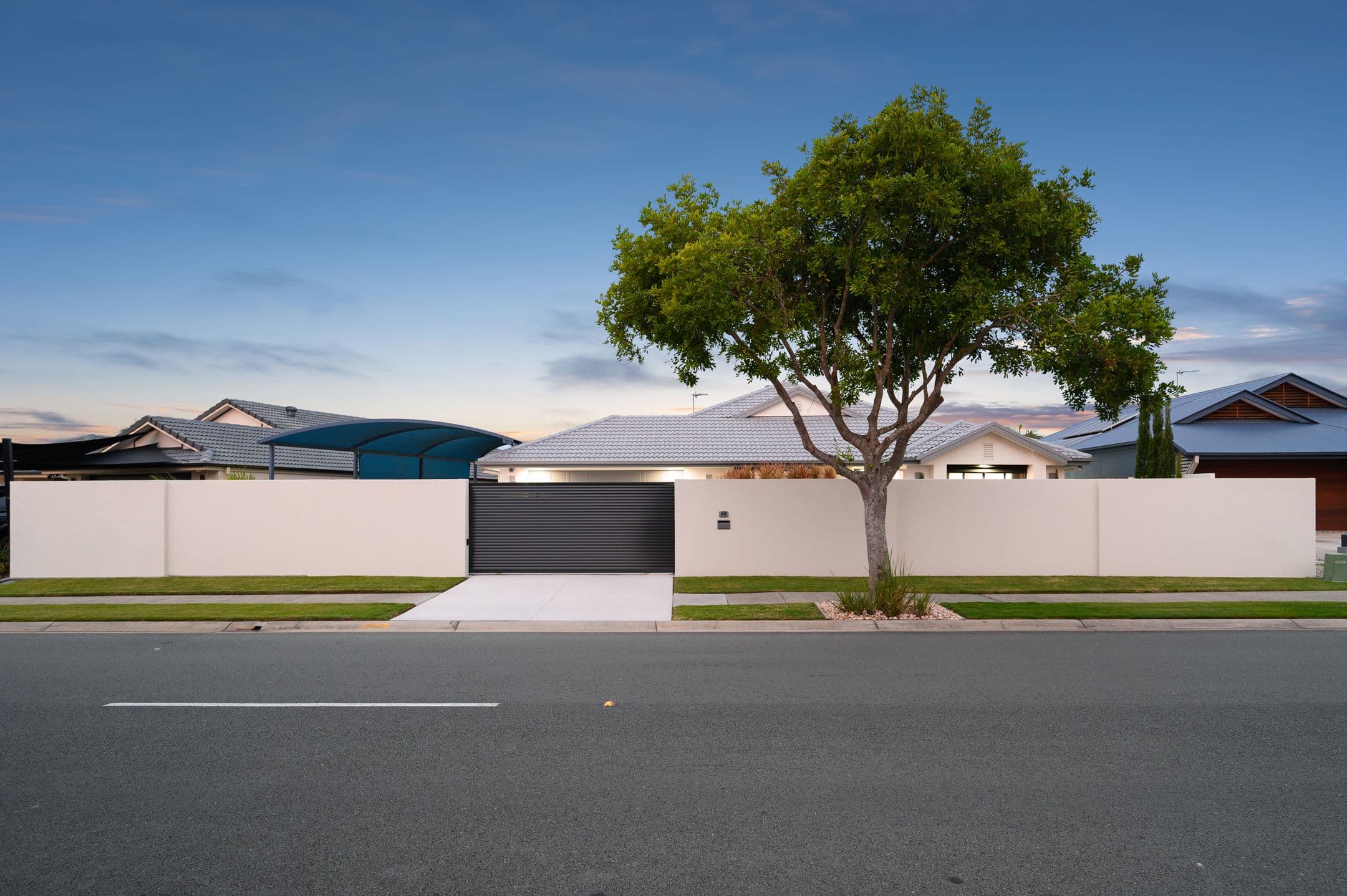 68 Regatta Avenue, Oxenford QLD 4210, Oxenford - Thumbnail 4