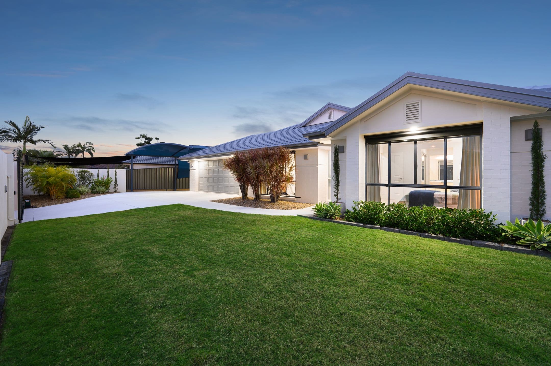 68 Regatta Avenue, Oxenford QLD 4210, Oxenford - Thumbnail 5